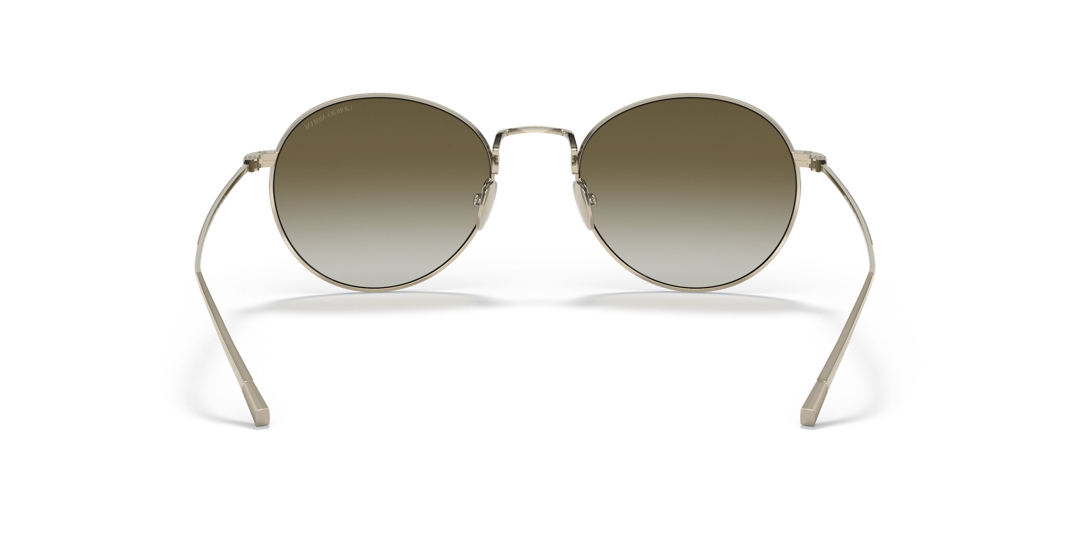 Detail02, GIORGIO ARMANI AR6125 30138E
