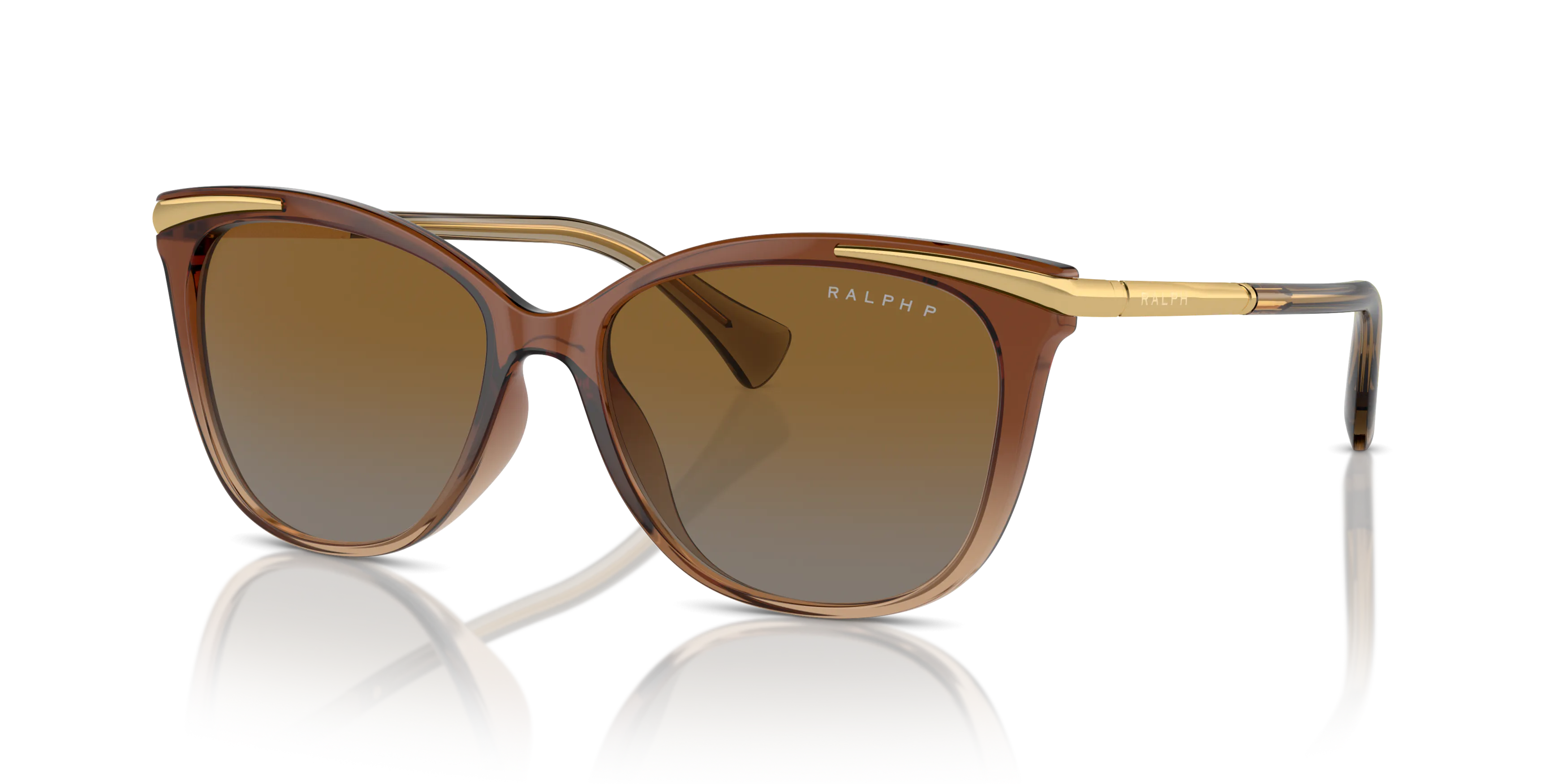 Angle_Left01, Ralph RA5309U 6133T5