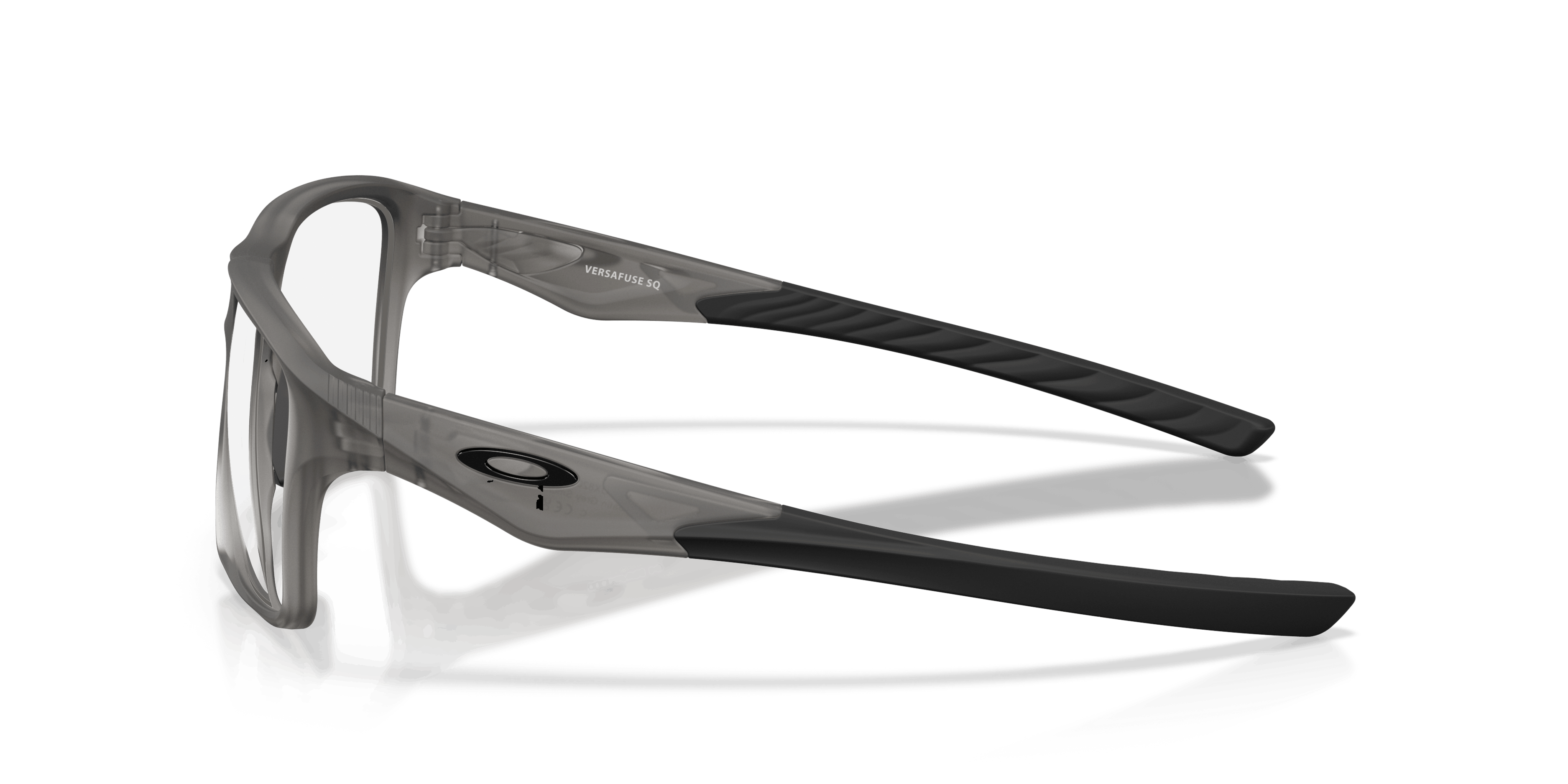 Detail04, Oakley VERSAFUSE SQ OX8201 820102