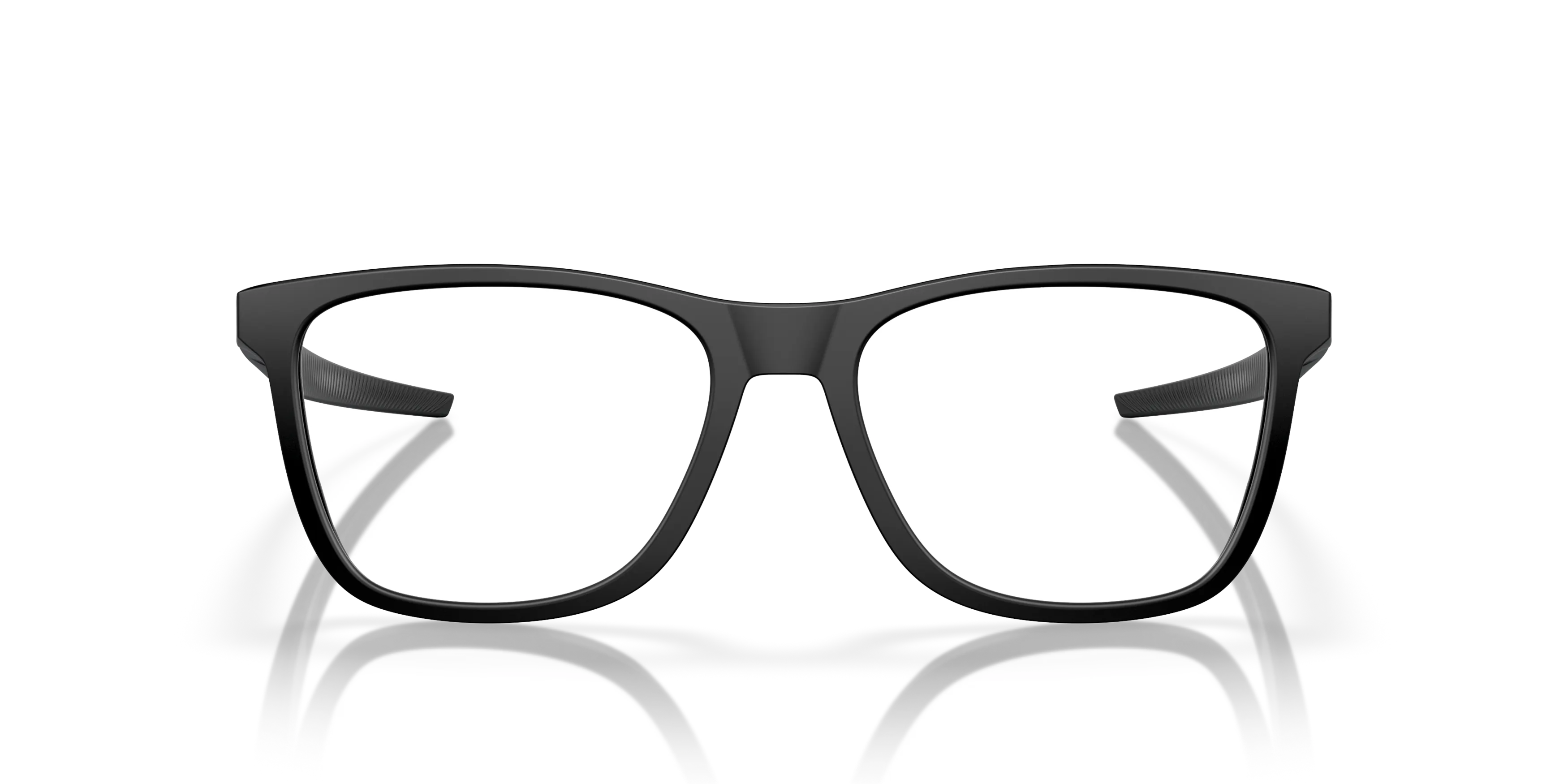 Front, Oakley OX 8163 Glasses