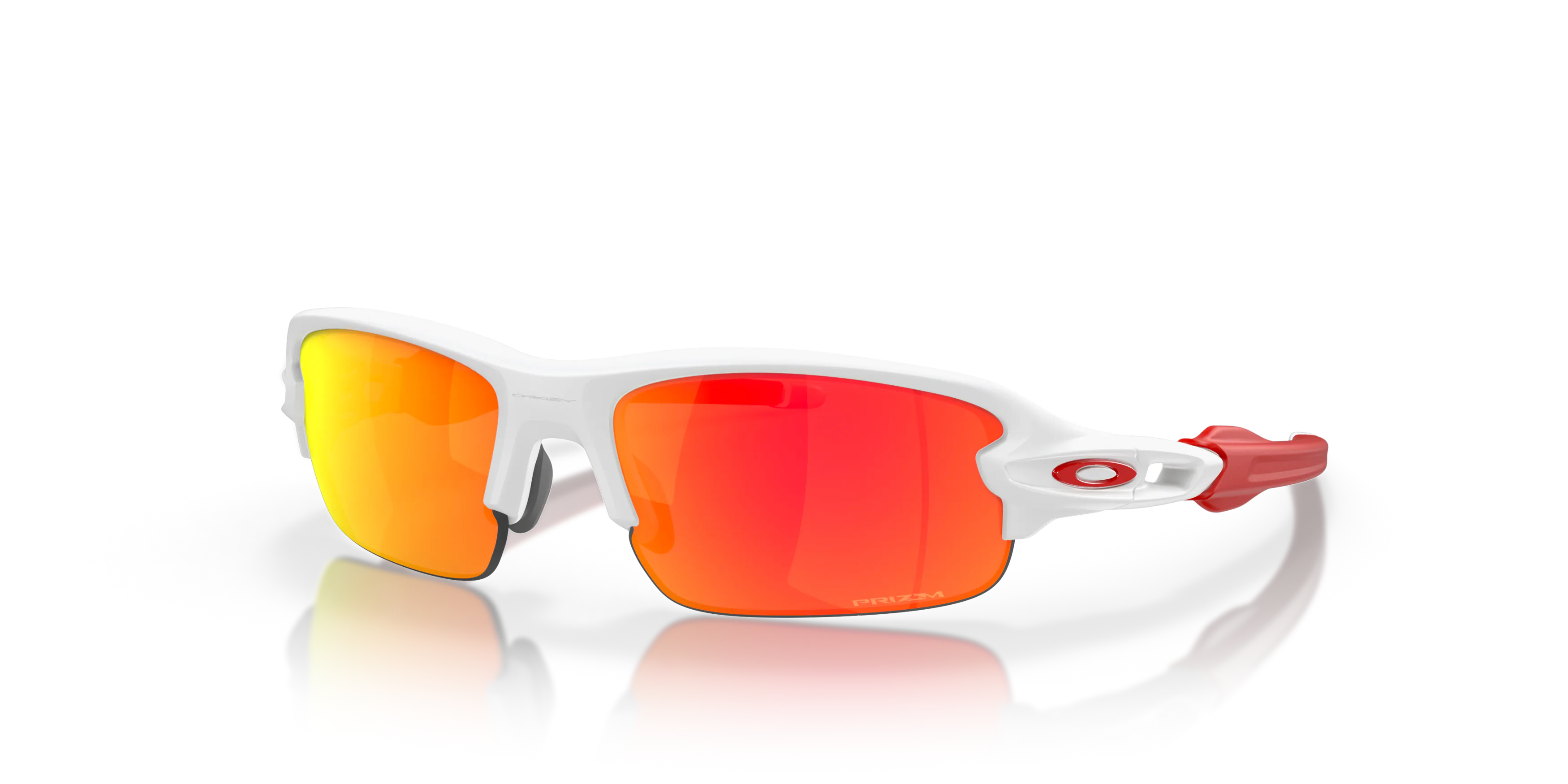 Oakley Junior 0OJ9008 Solglasögon -