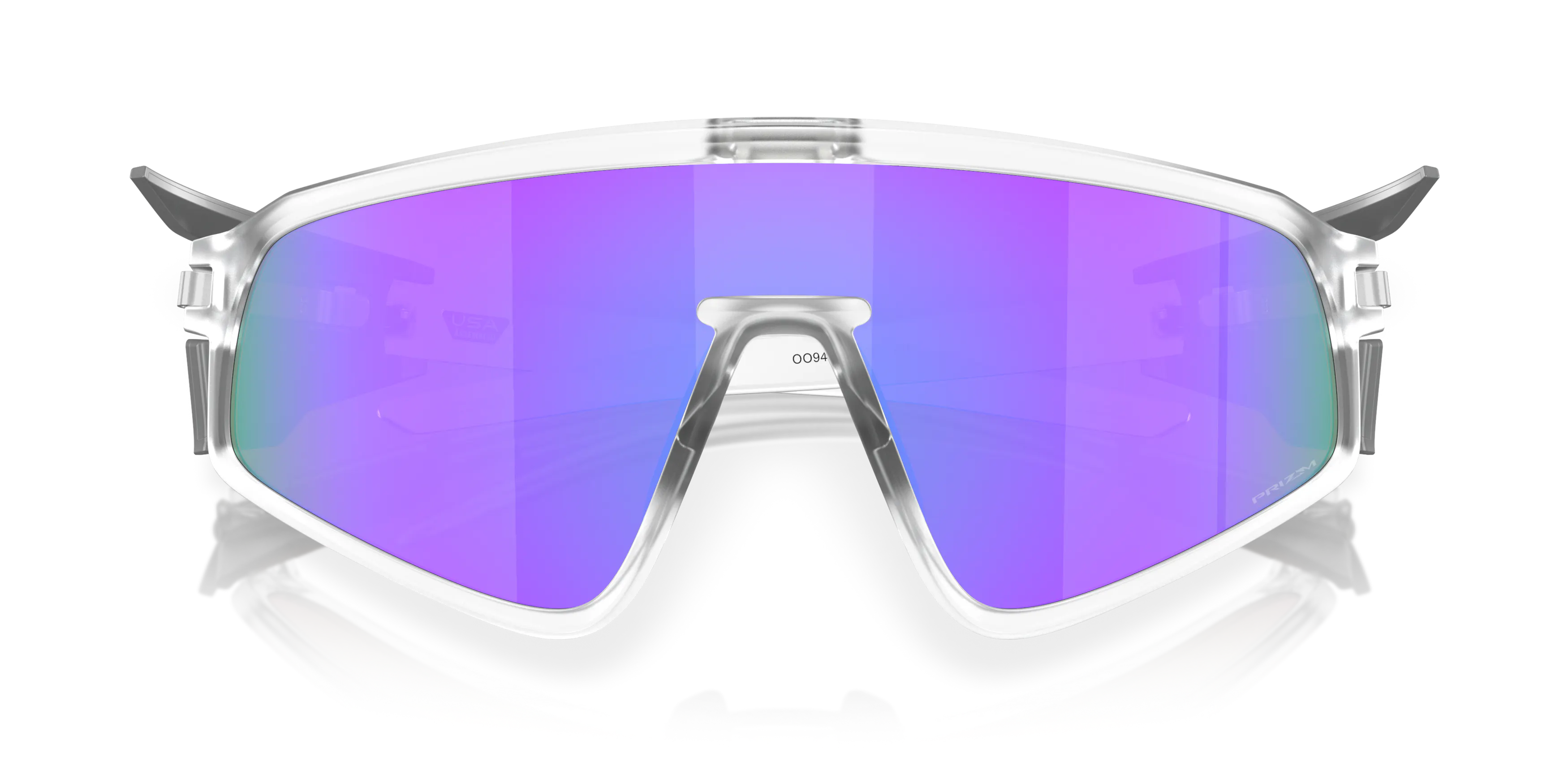 Oakley Latch Panel OO 9404 (940402) Sunglasses | Vision Express
