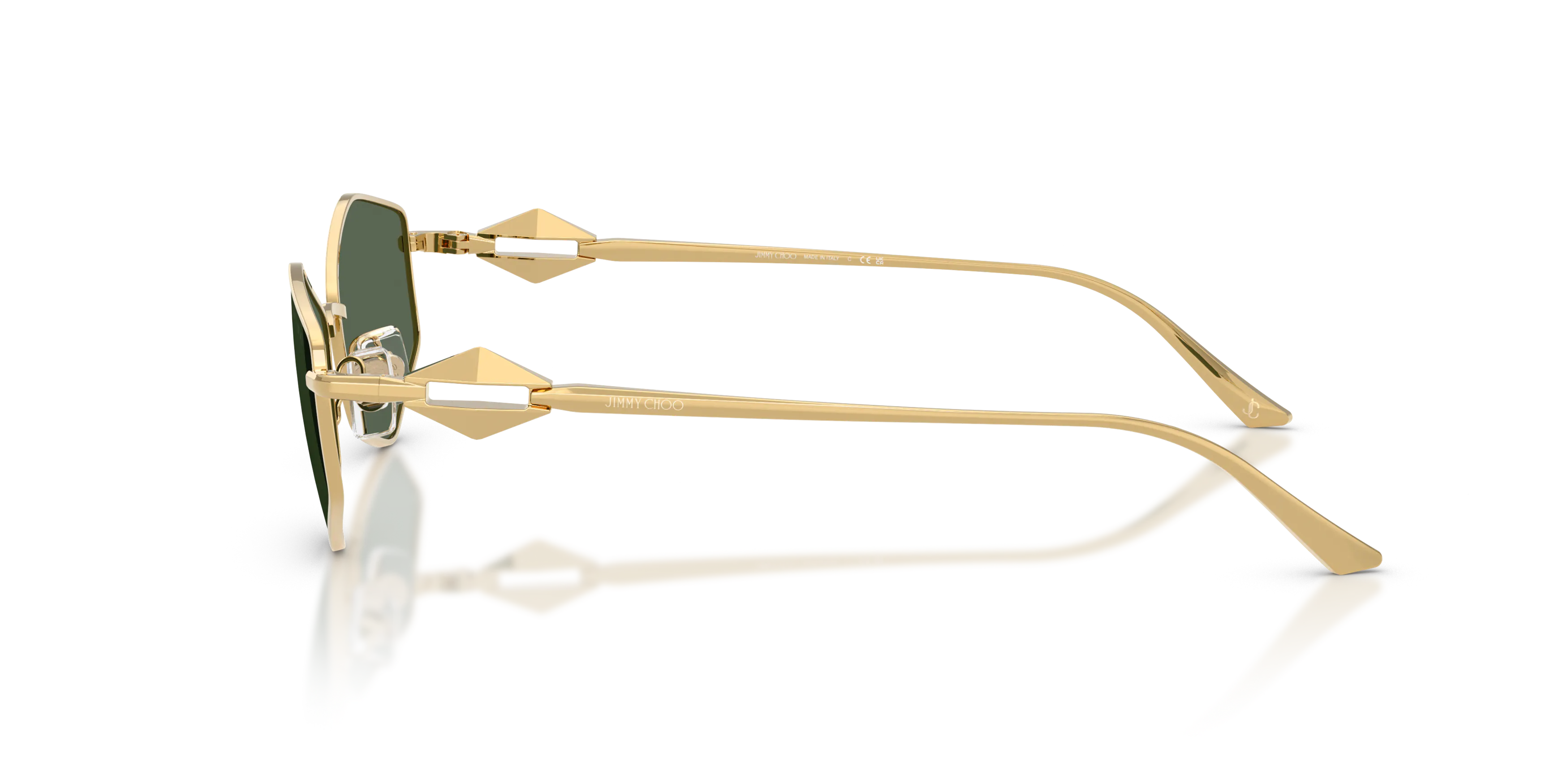 Angle_Left02, Jimmy Choo 60121677 60121677