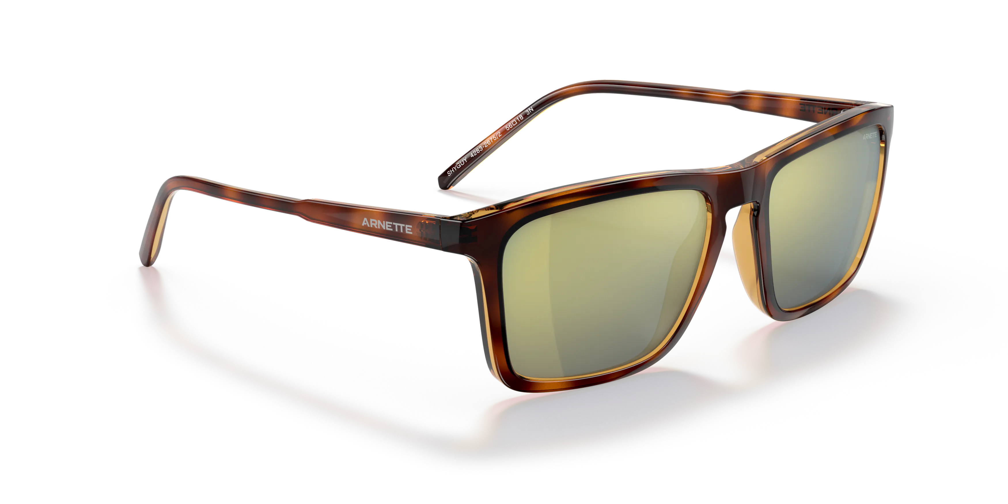 Angle_Right01, Arnette AN4283 2675/2