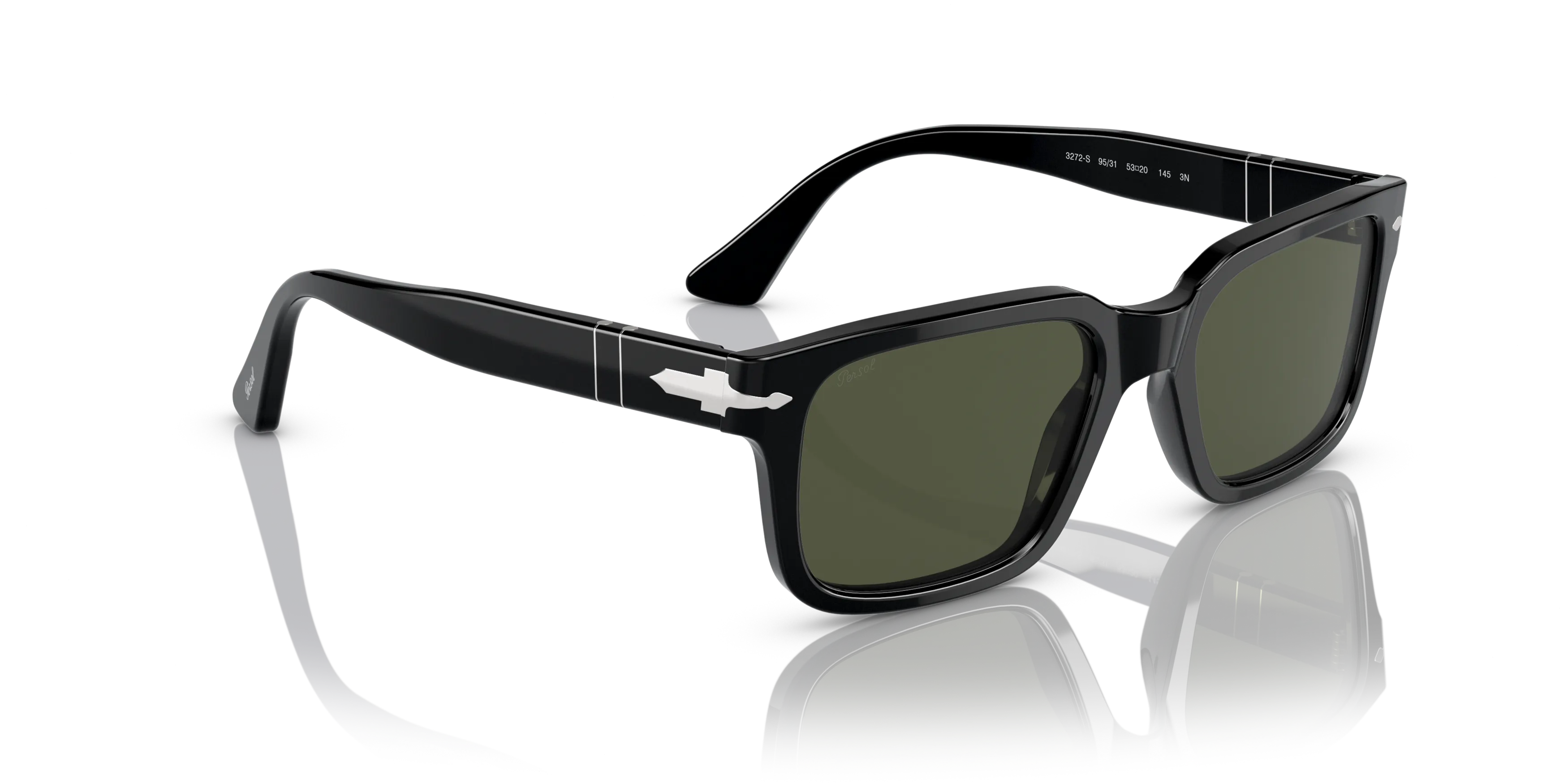 Angle_Right01, Persol PO3272S 95/31