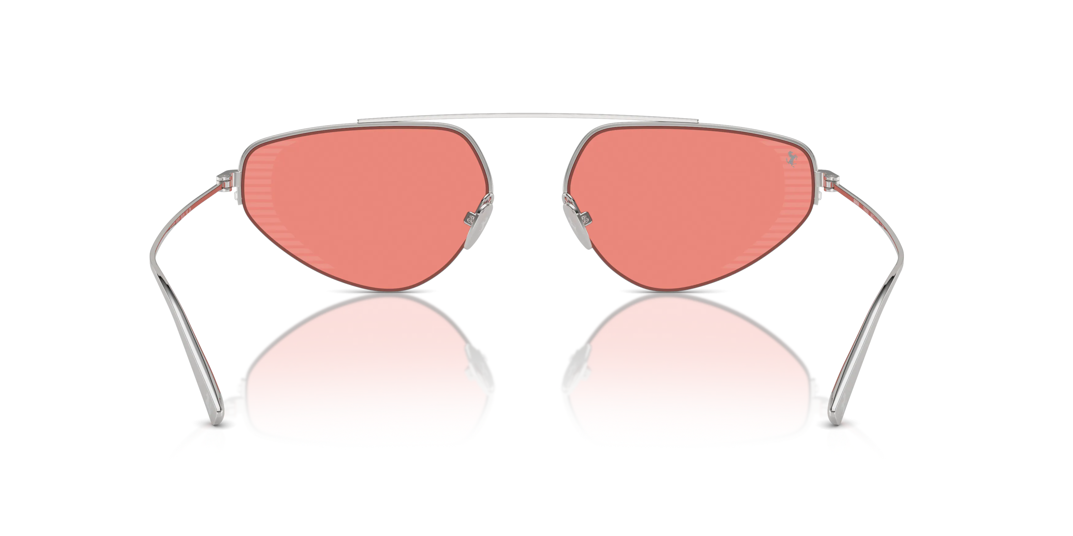 Detail02, Ferrari Cavallino FH1010TD Sunglasses