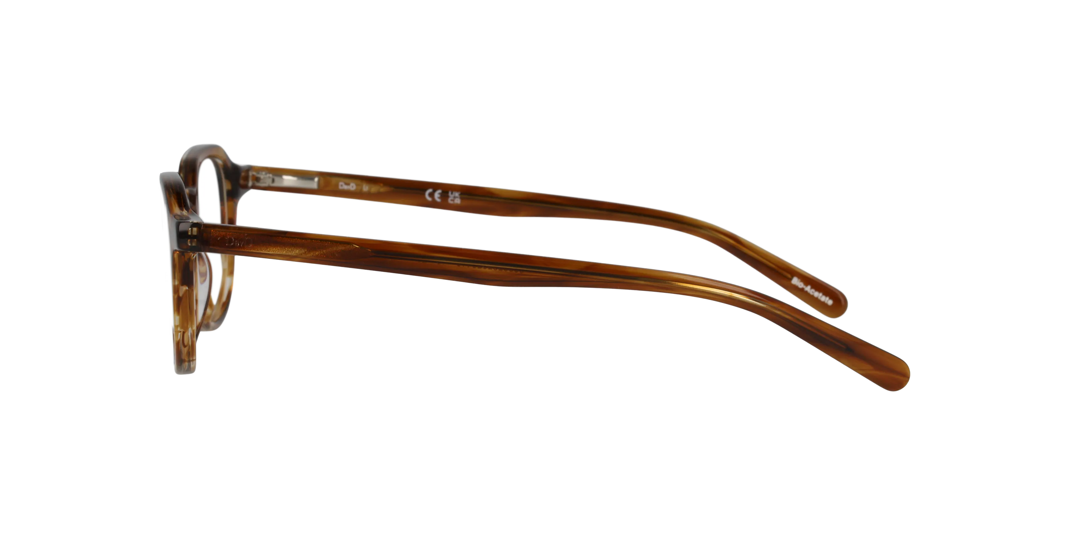 Angle_Left02, DbyD DB2051 HX00