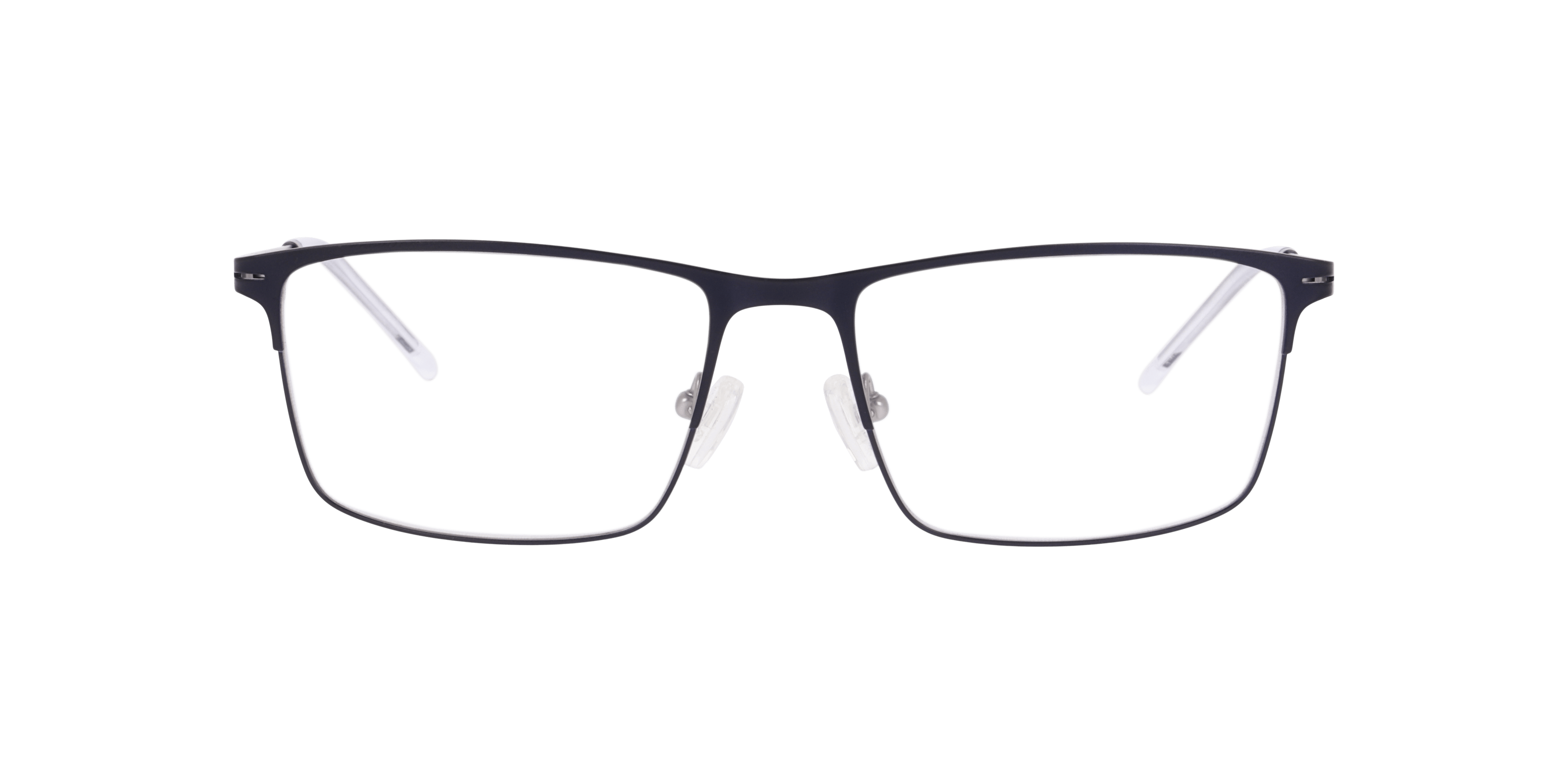 Front, DBYD DB1176T 1