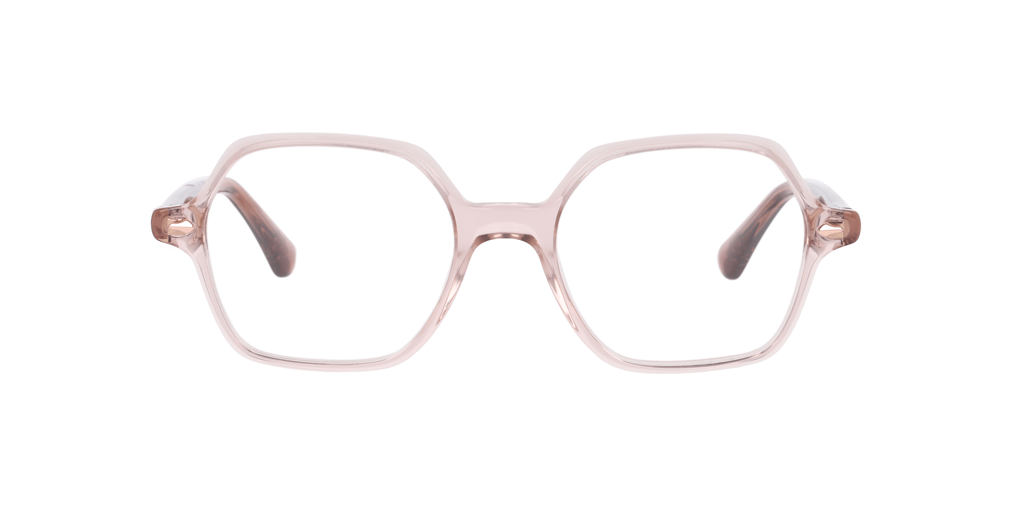 Front, PAUL & JOE GLORIA02 RC51