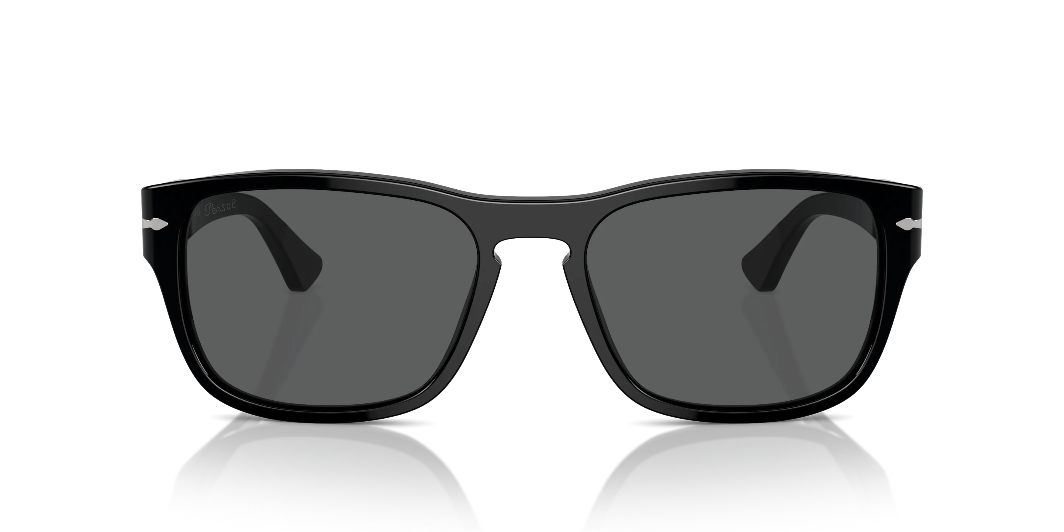 Front, Persol PO3341S 95/B1