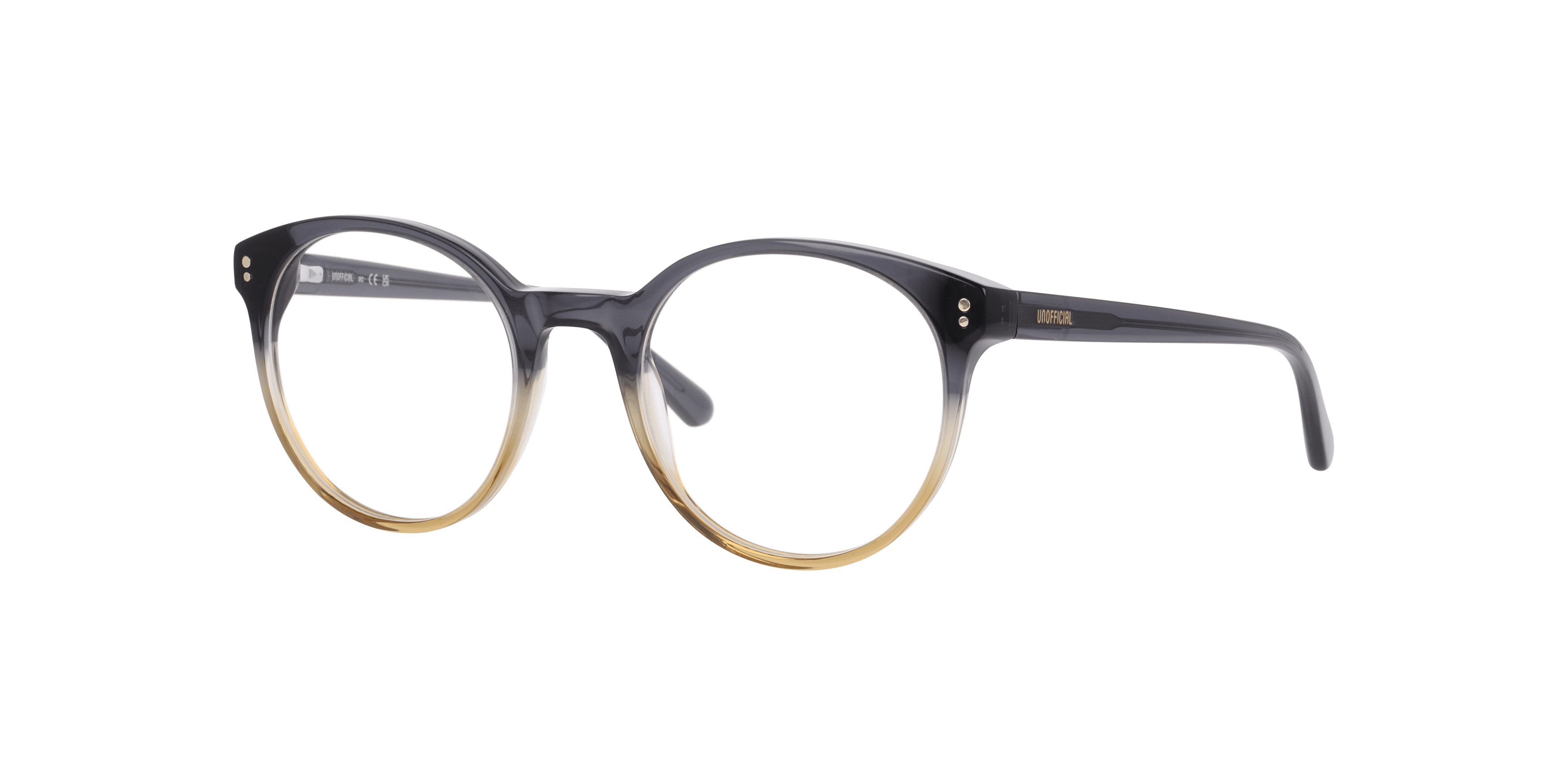 Angle_Left01, Unofficial UO2245 2