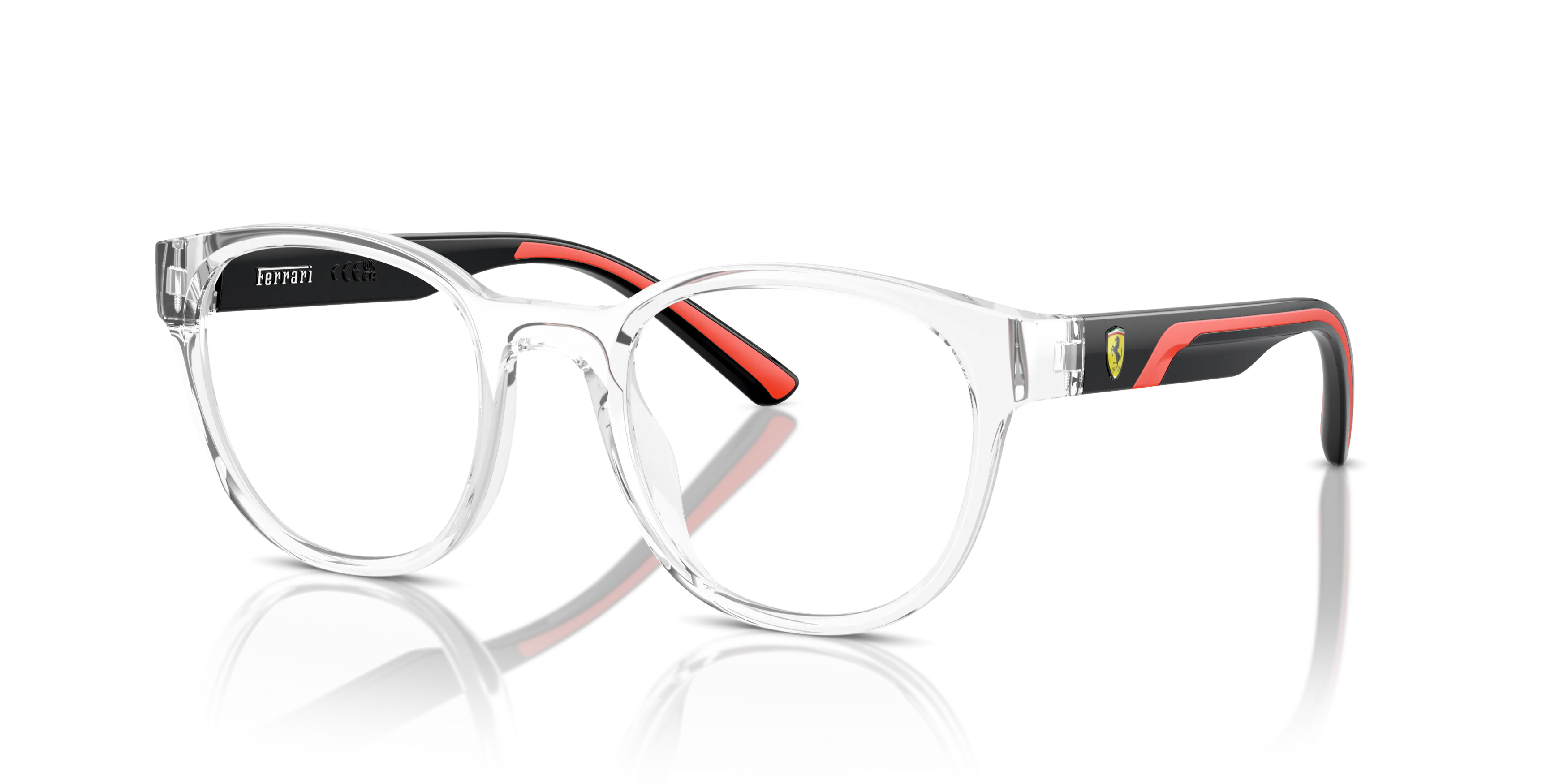 Angle_Left01, Ferrari Scuderia FZ8002U 513