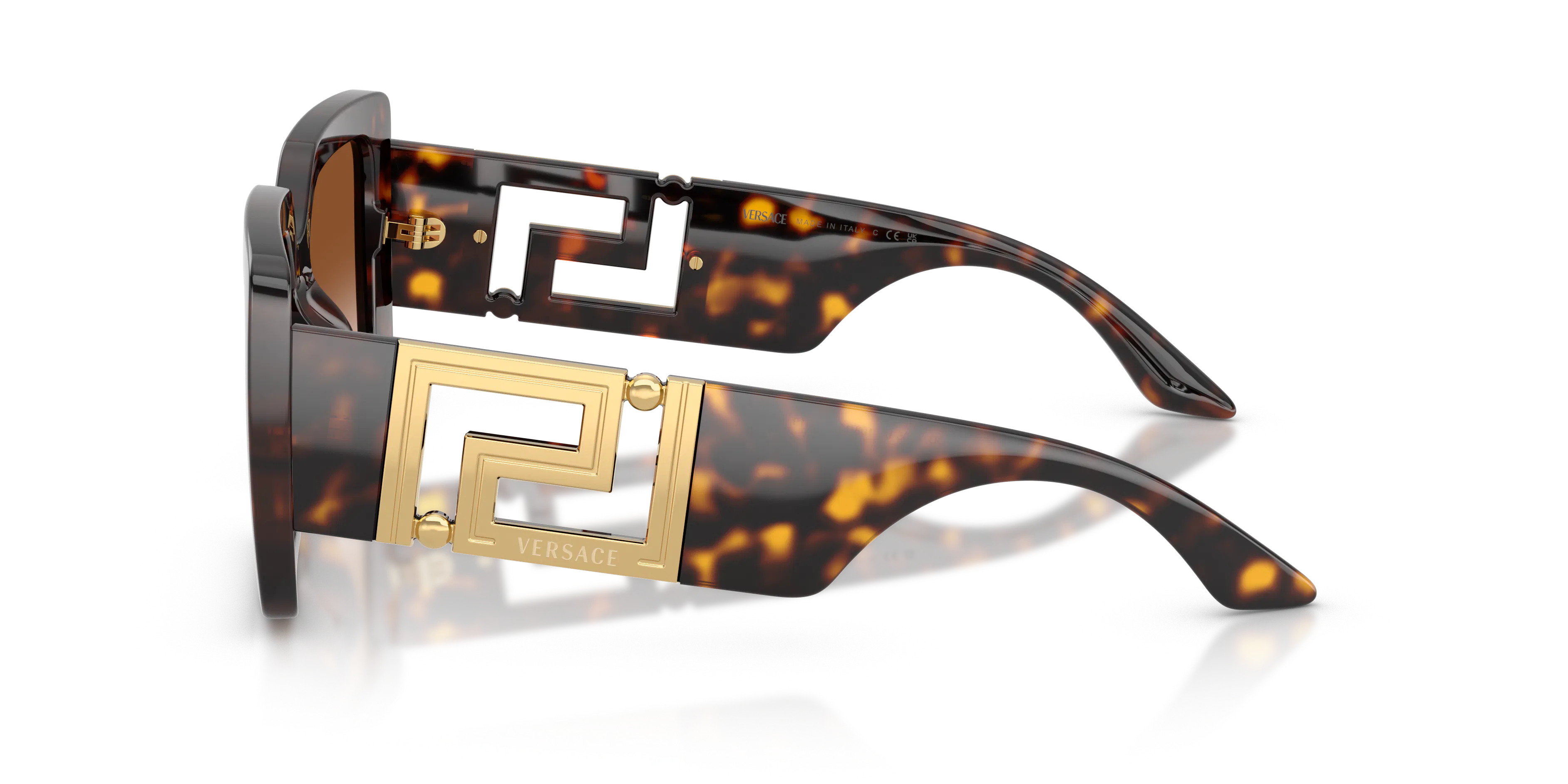 Angle_Left02, Versace VE4505U 108/13