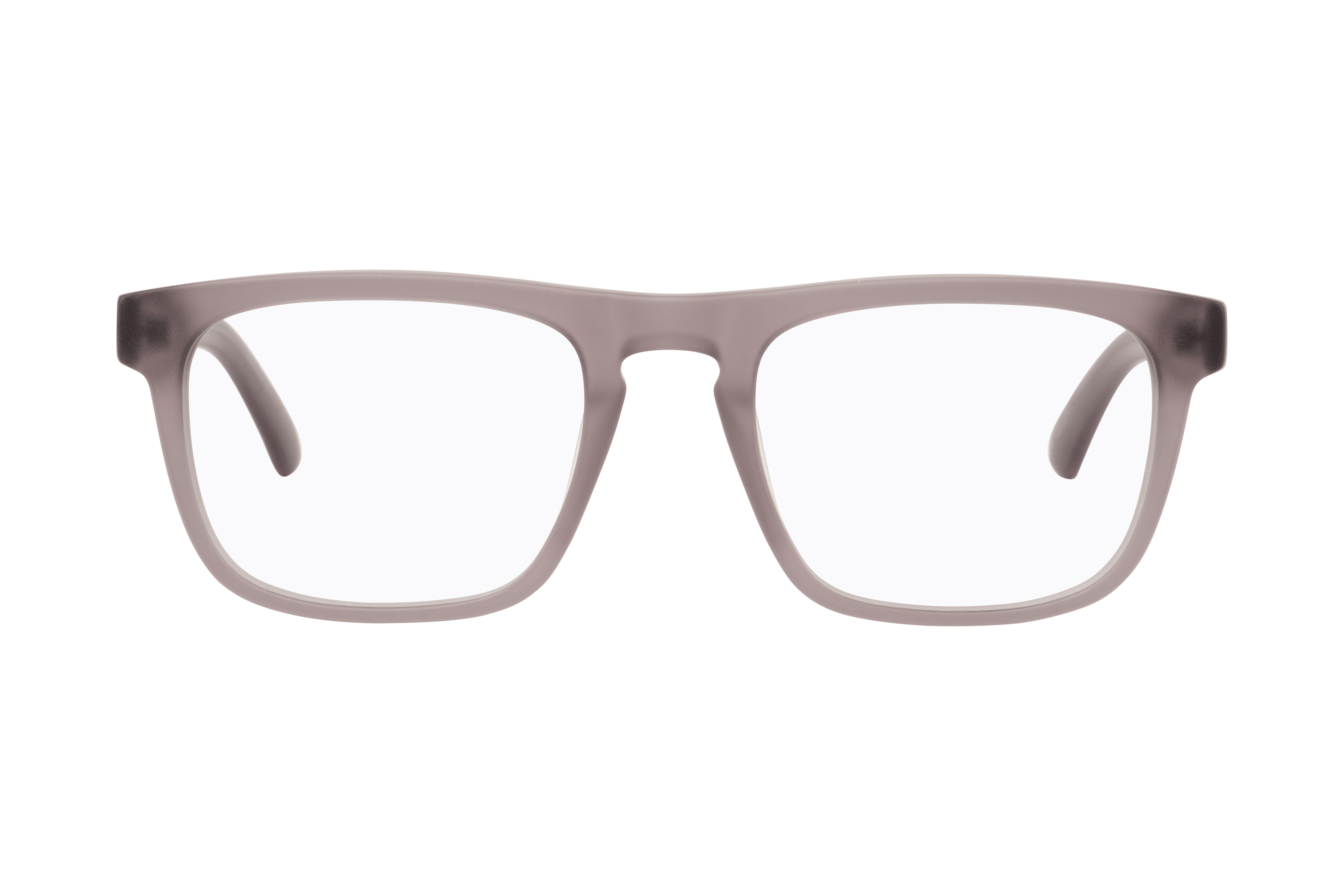 Front, Oscar Jacobson Rangvald 8108 Glasögonbåge