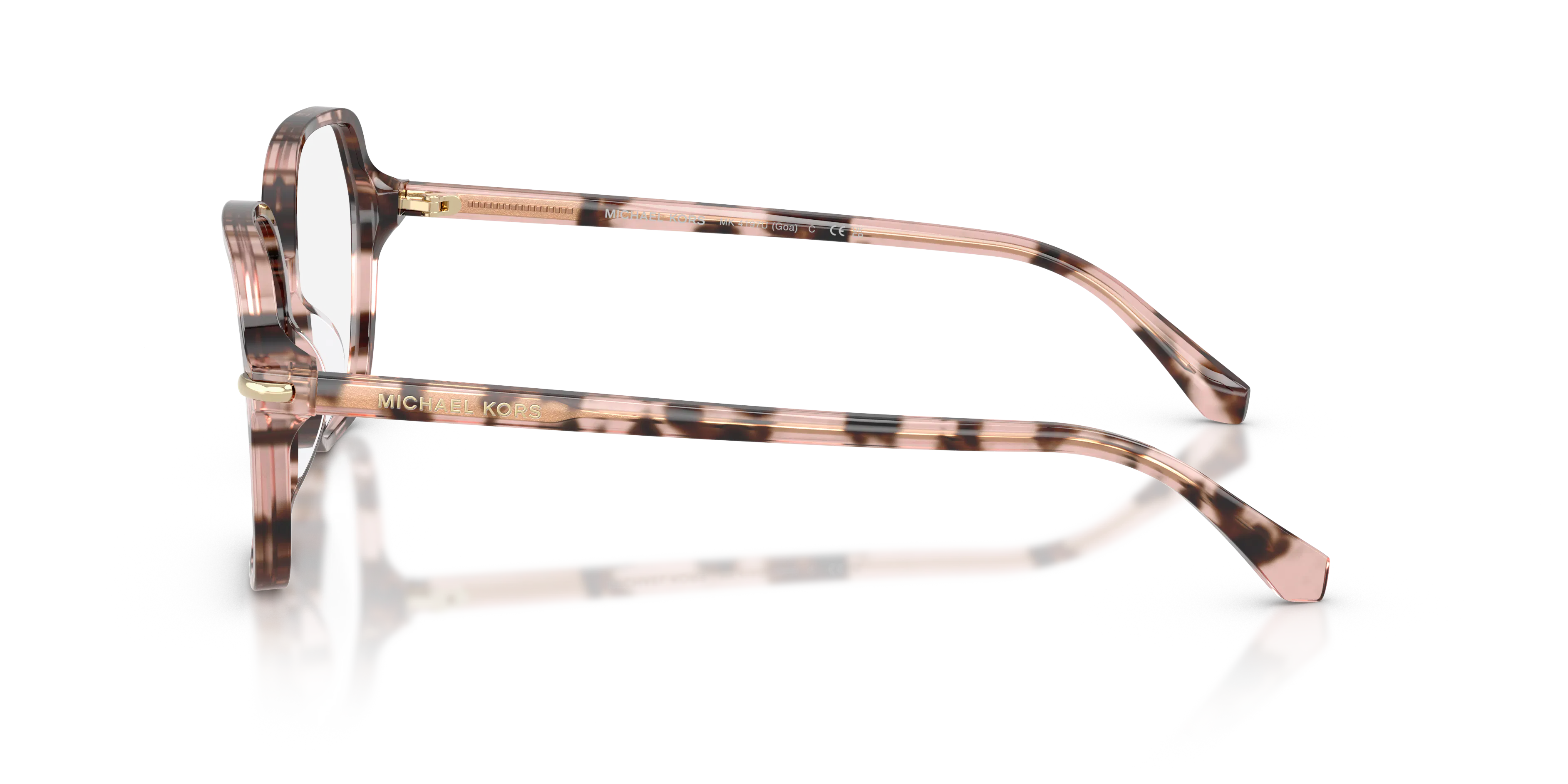 Angle_Left02, Michael Kors MK4197U Goa 3913