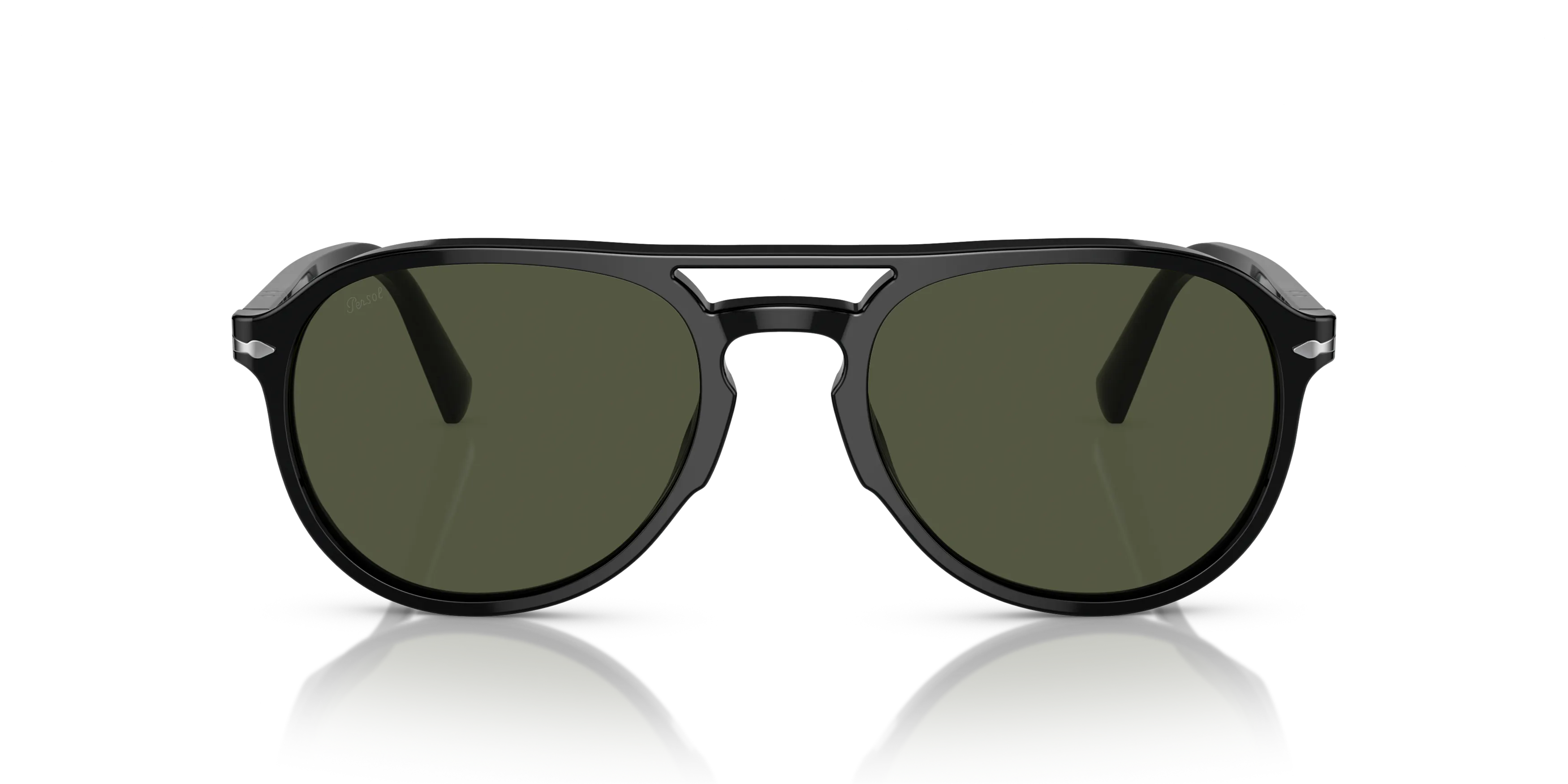 Front, Persol EL PROFESOR SERGIO PO3235S 95/31