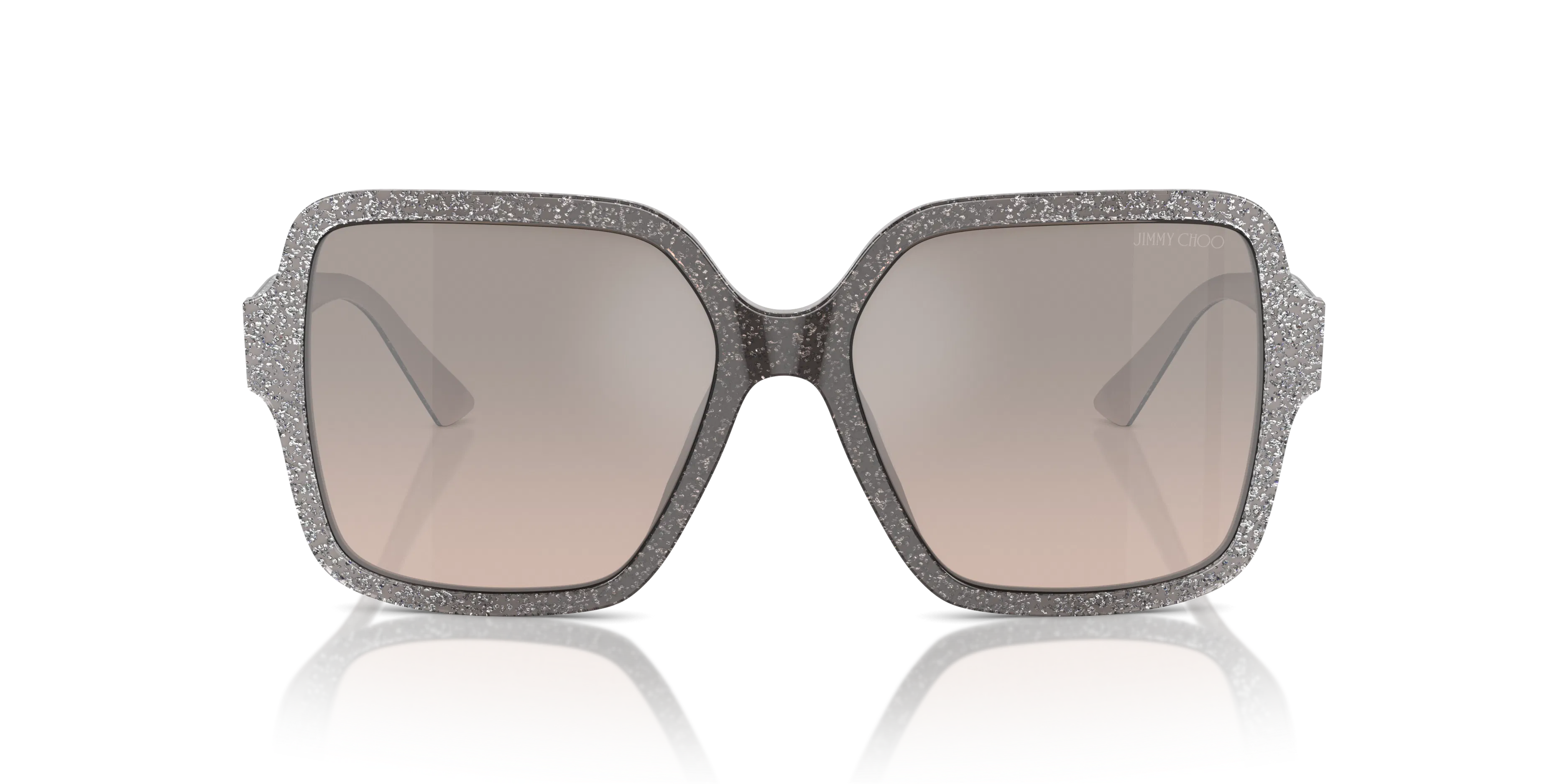 Front, Jimmy Choo JC5005 50426I