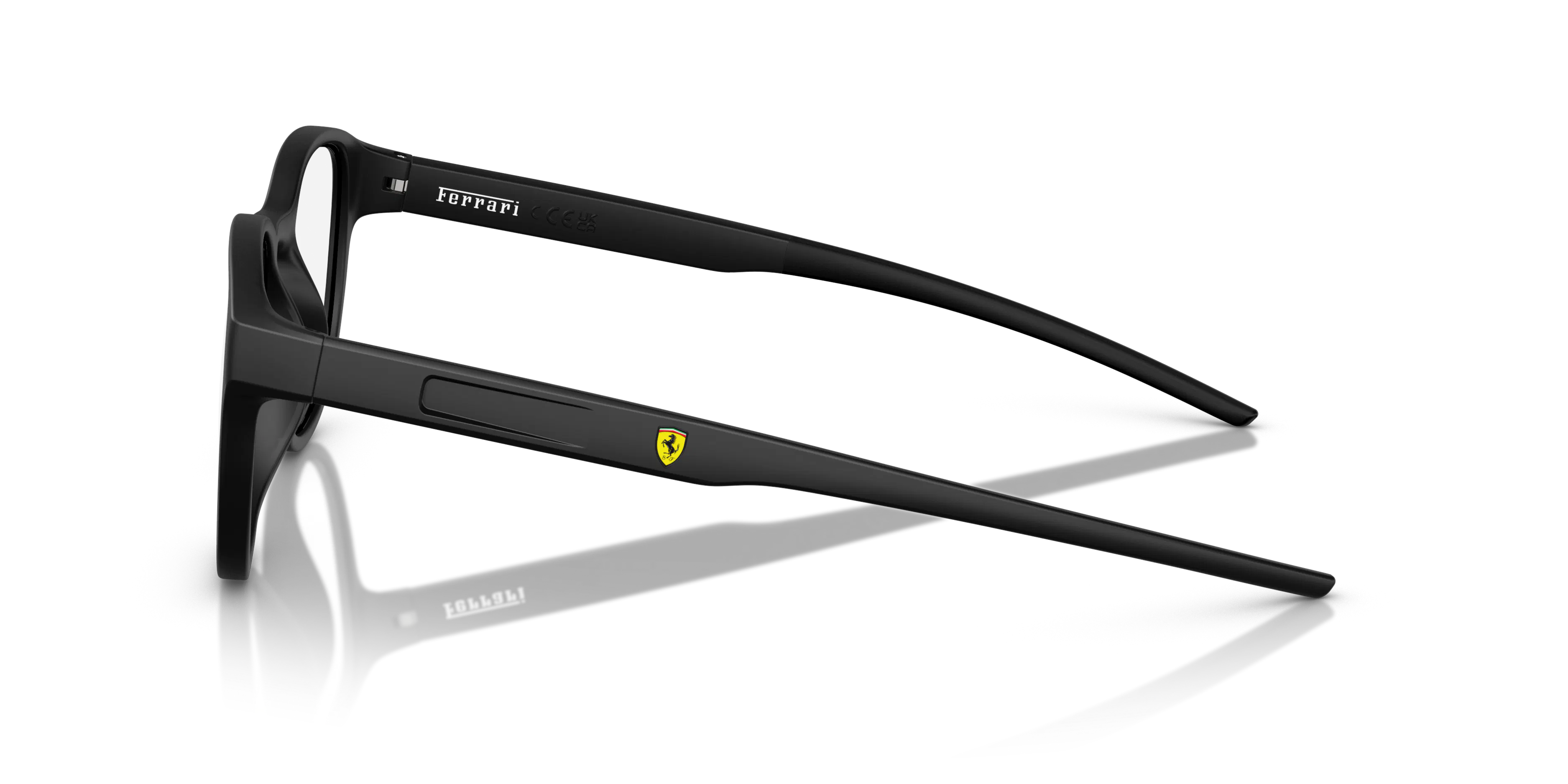 Angle_Left02, Scuderia Ferrari FZ8009U 504