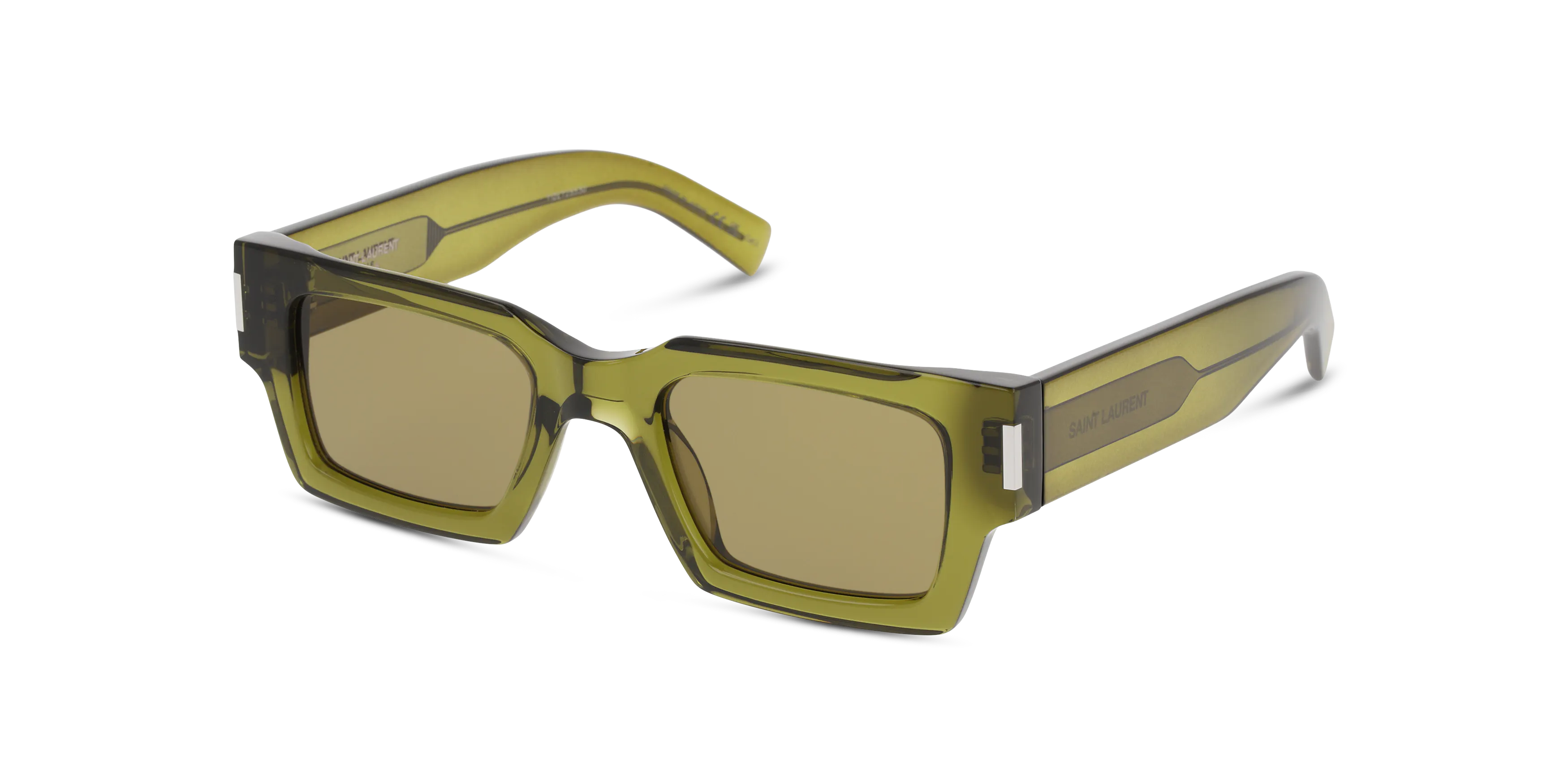 Angle_Left01, Saint Laurent SL 572 5