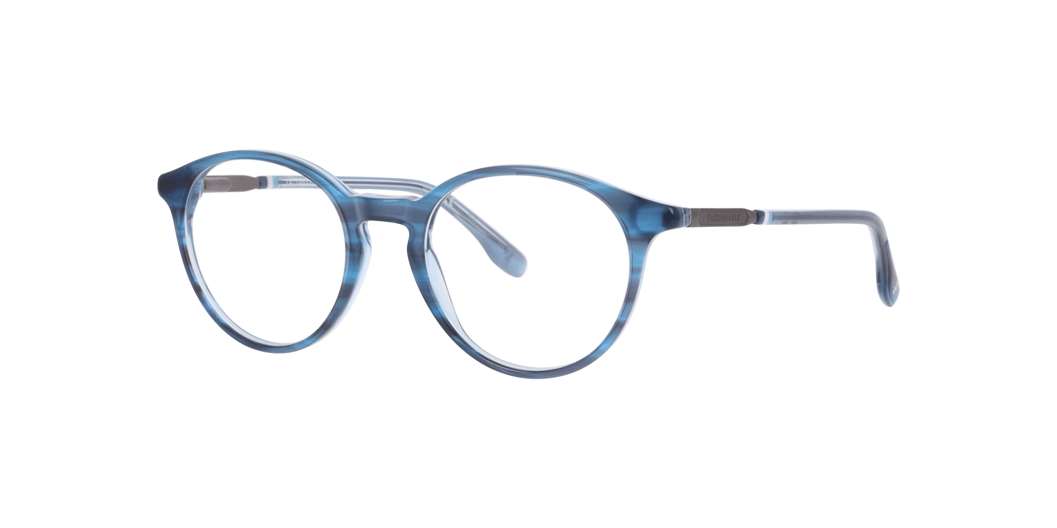 Angle_Left01, FACONNABLE GAME05 BLCI