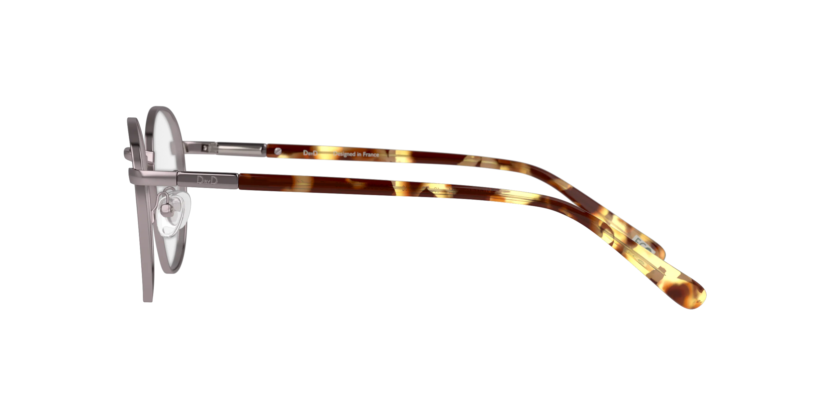 Angle_Left02, DbyD DBOU0004 GH00