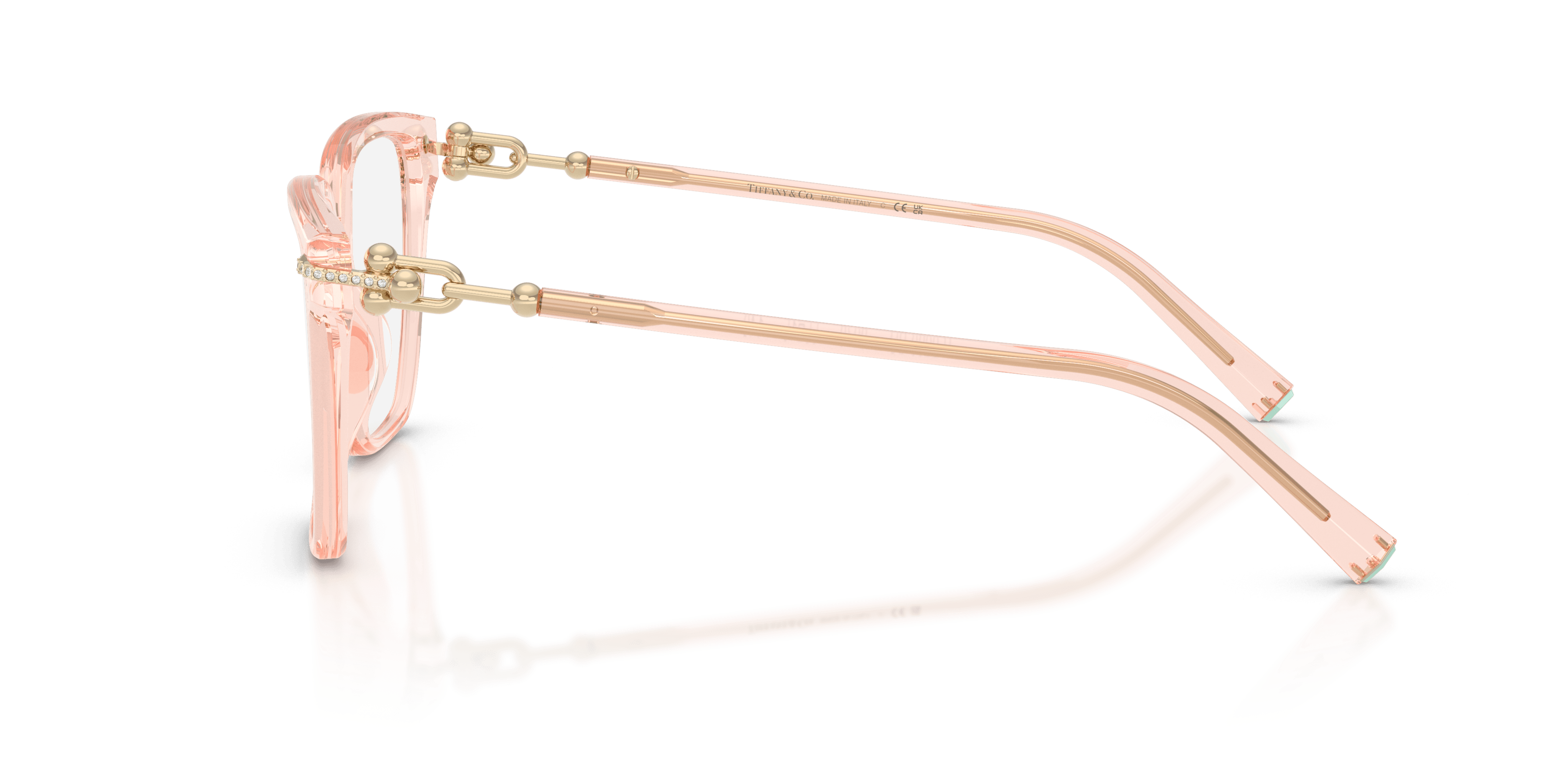 Angle_Left02, Tiffany & Co. TF2290BU 8278