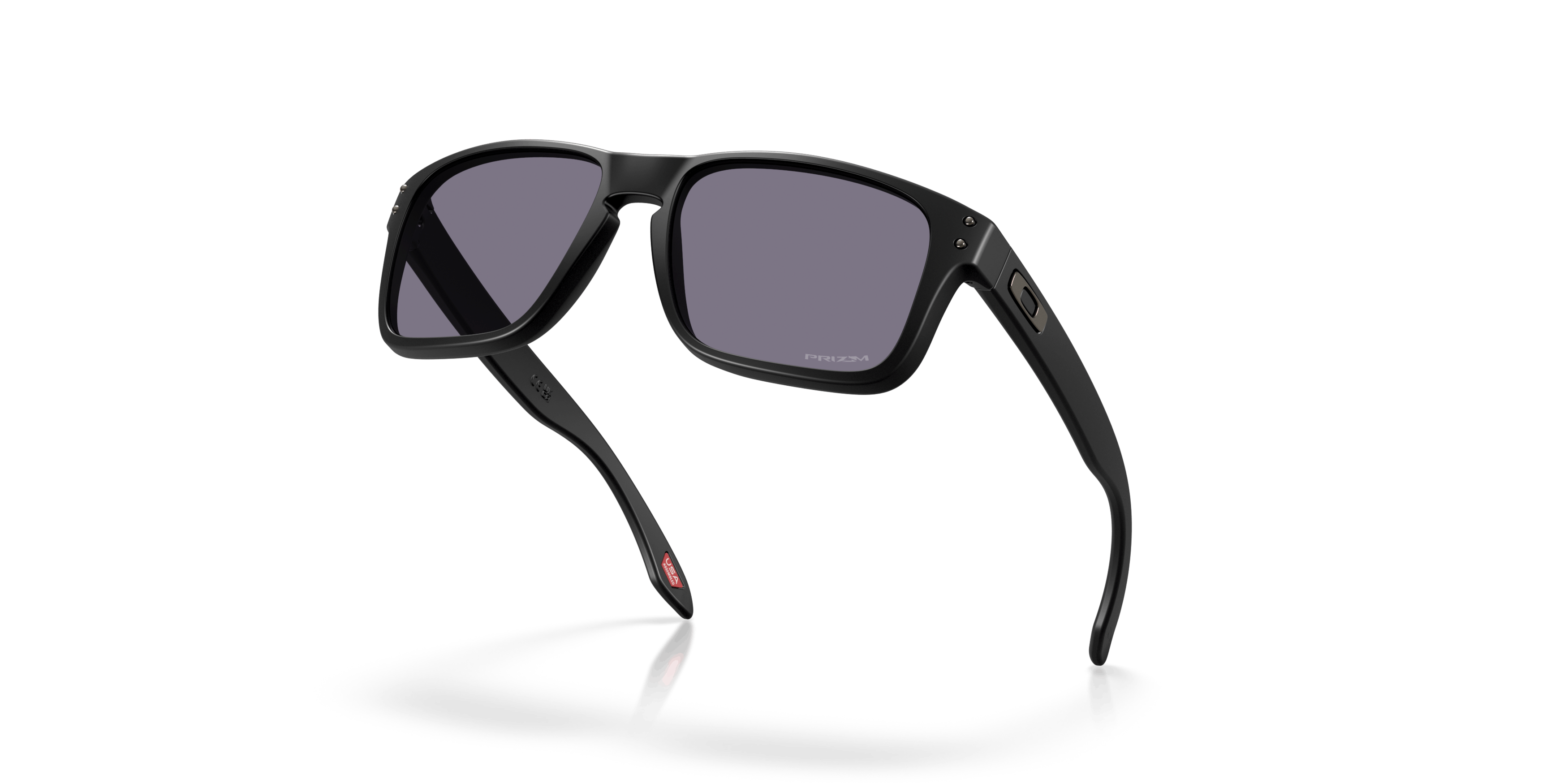 Detail05, Oakley Holbrook S OO 9509 Sunglasses