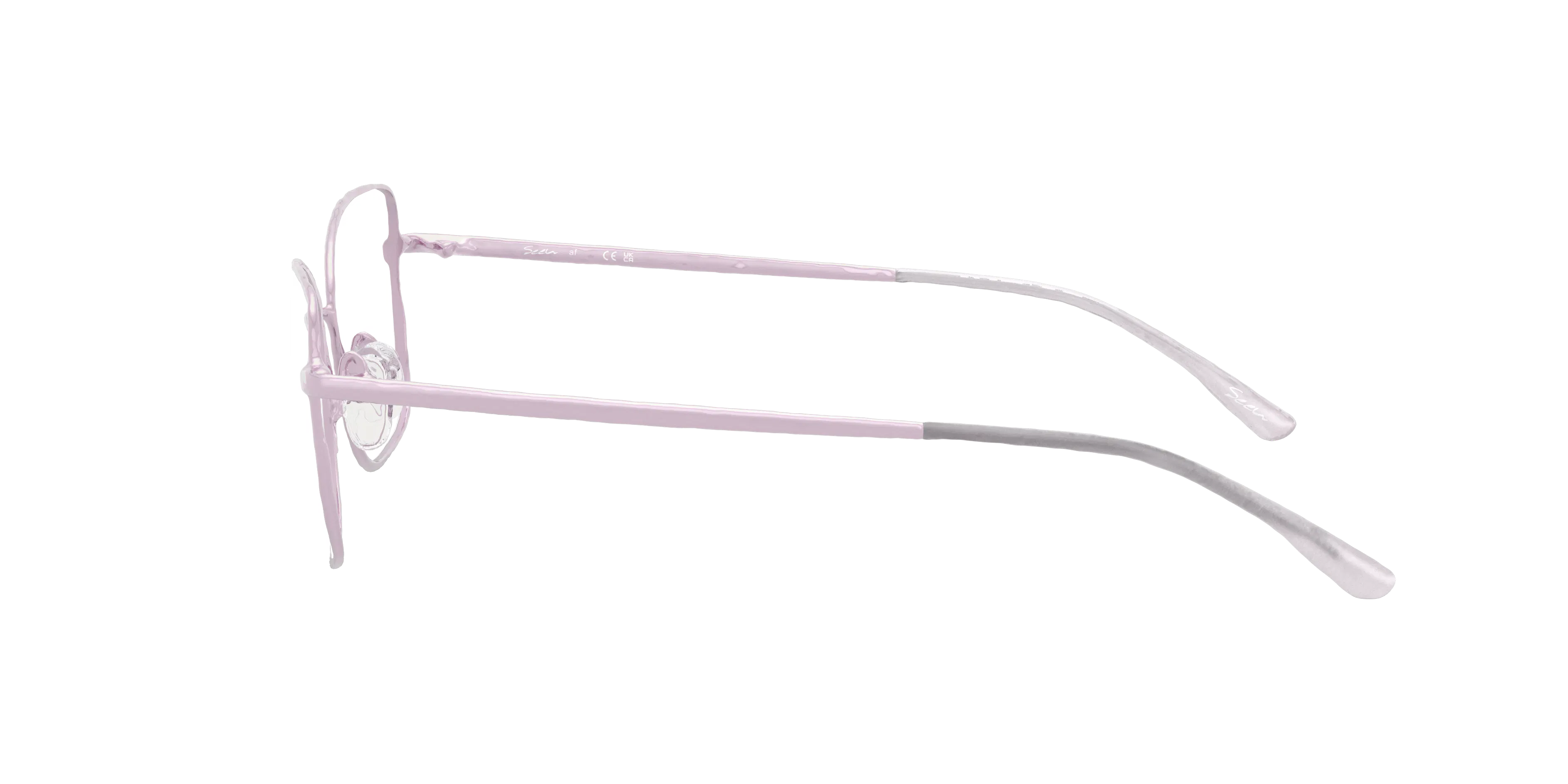 Angle_Left02, SEEN 0NE1063 3