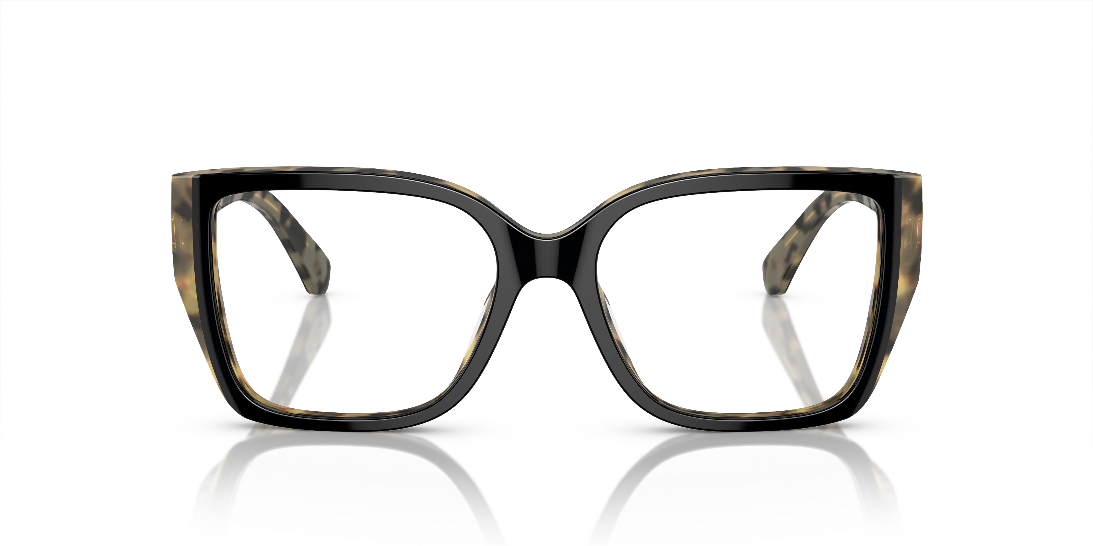 Front, MICHAEL KORS Castello MK4115U 3950