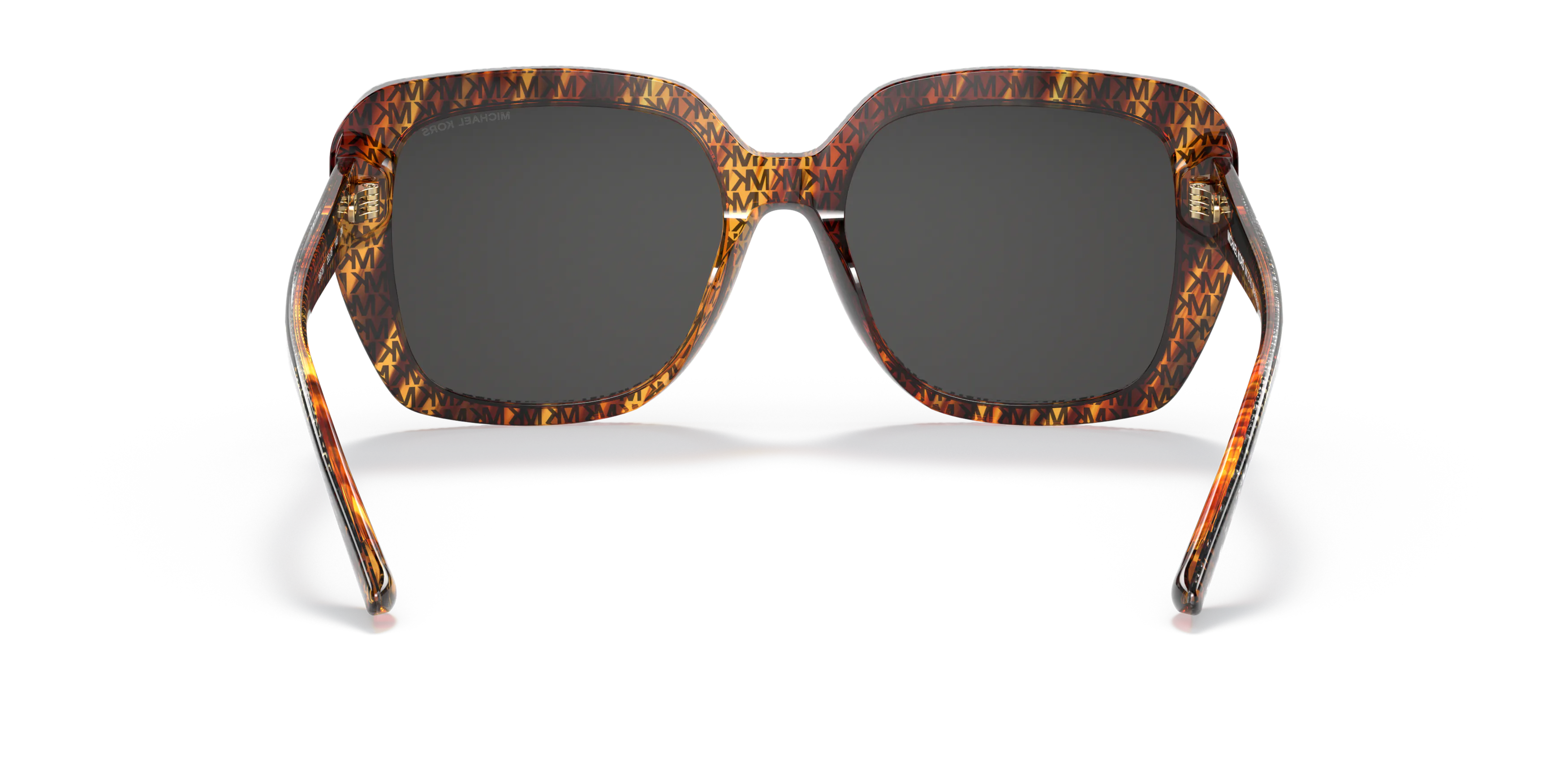 Detail02, Michael Kors MK2140 366787