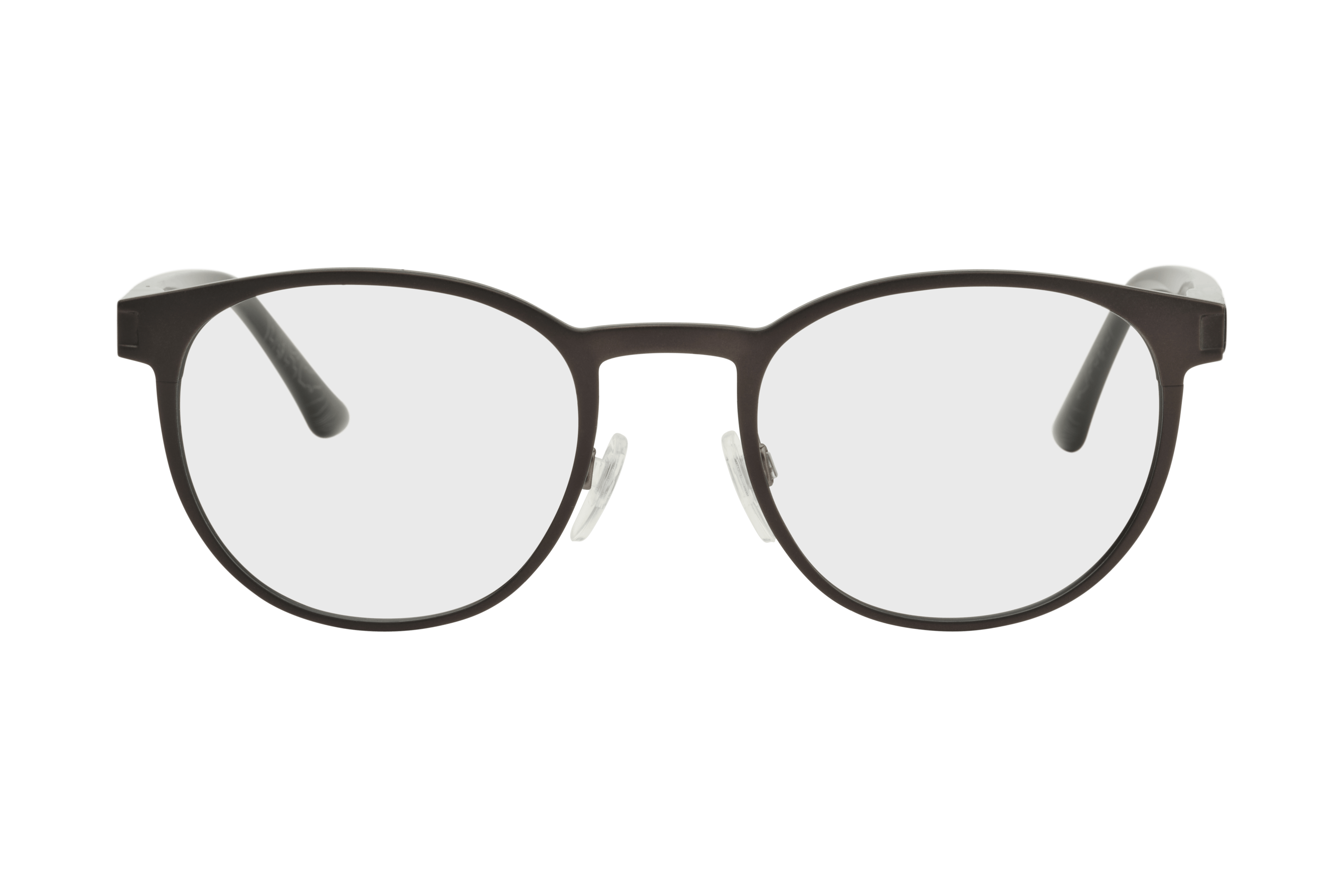 Front, Taberg by Smarteyes Skogsalm 7050 8989 Brillestel