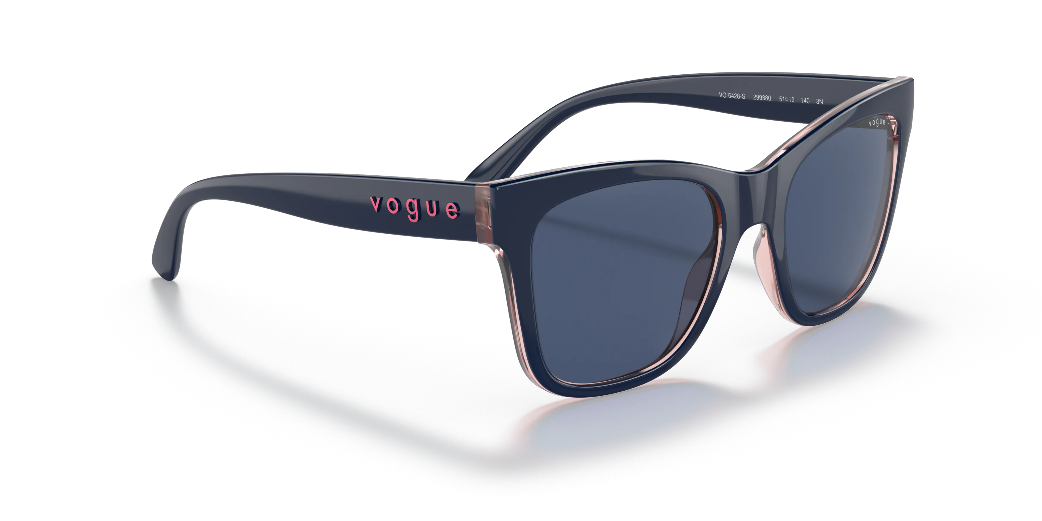 Angle_Right01, Vogue VO5428S 299380