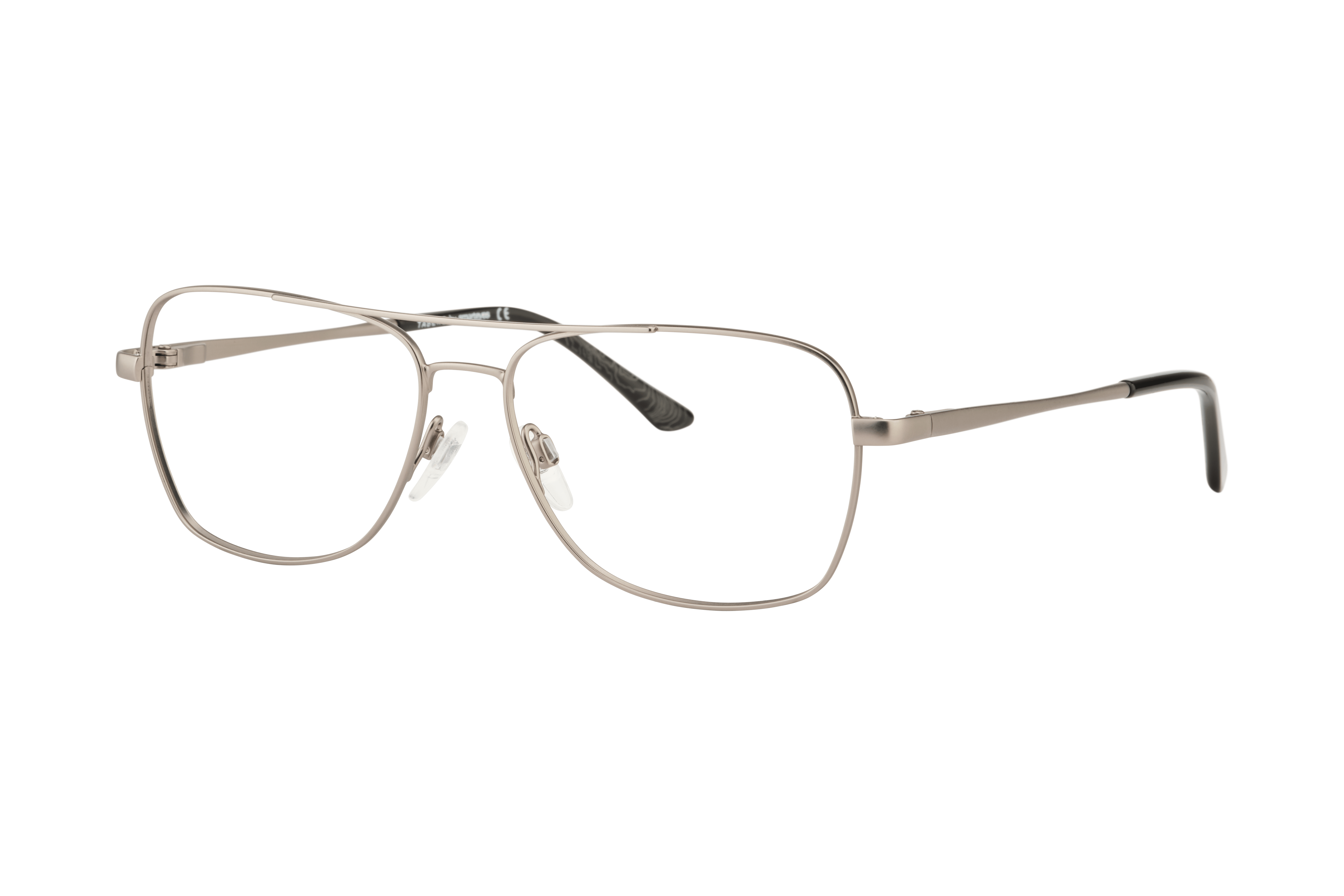 Angle_Left01, Taberg by Smarteyes Krollilja 7028 8980 Brillestel