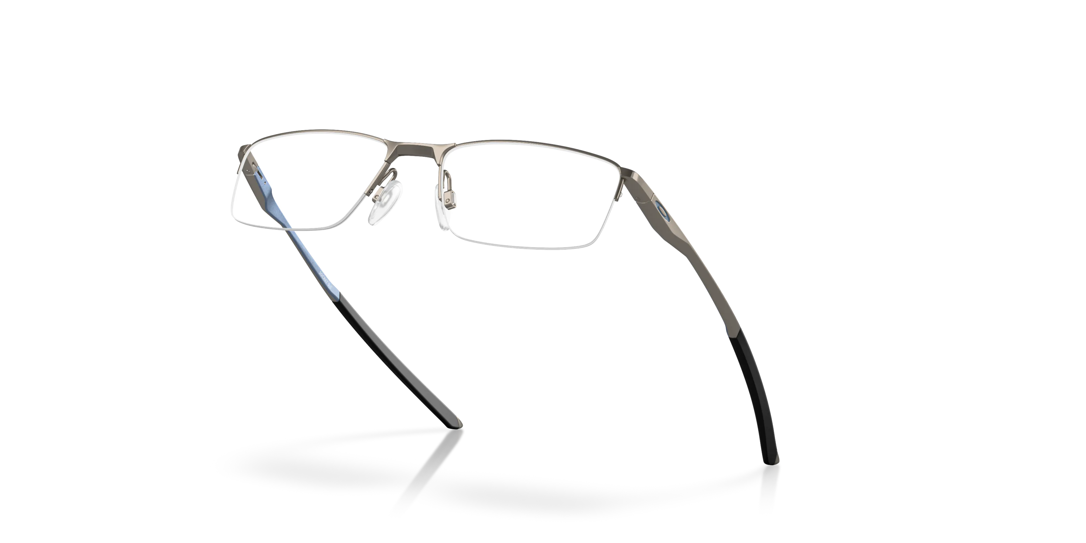 Bottom_Up, Oakley Socket 5.5 OX3218 321813