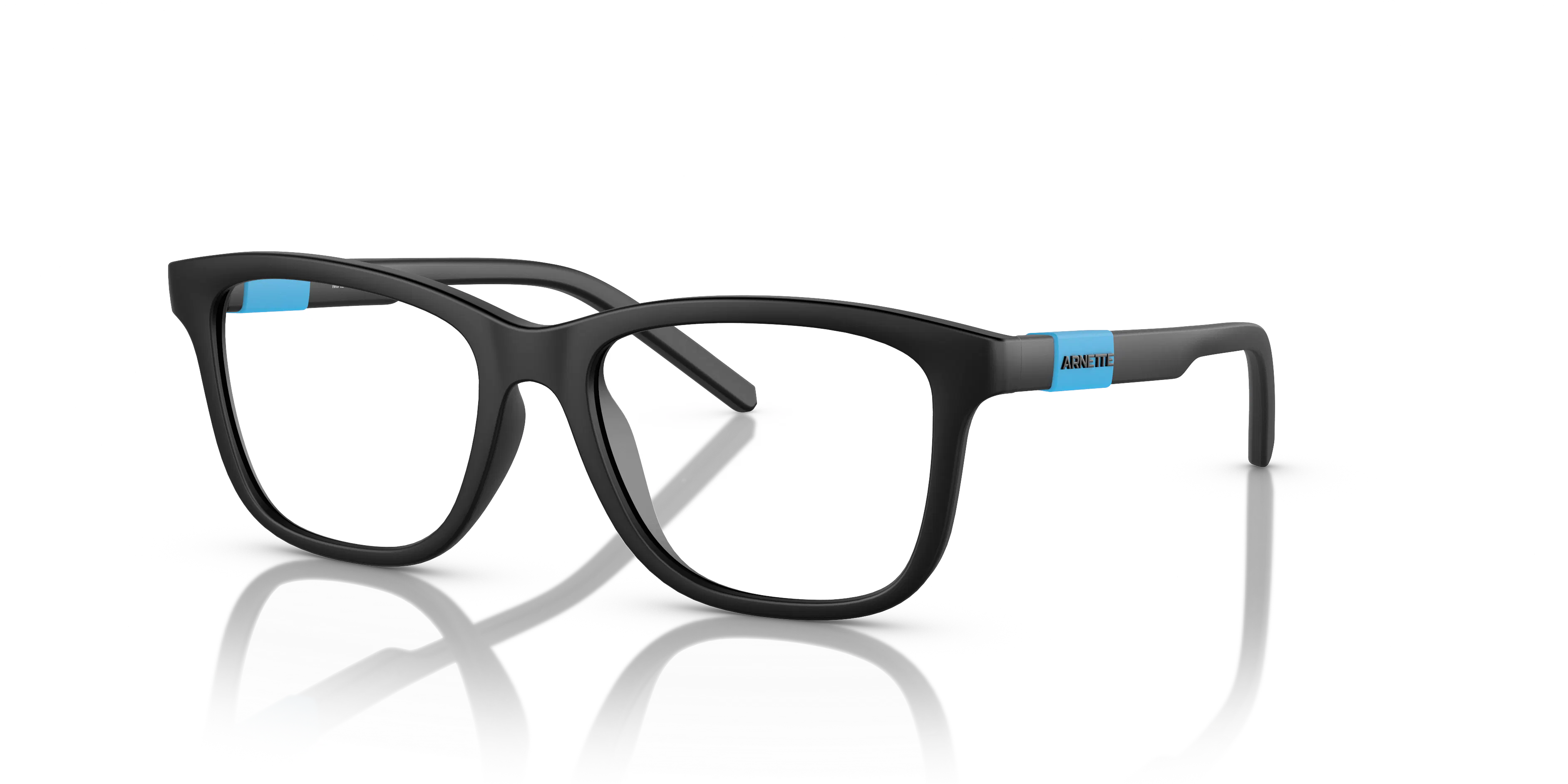 Angle_Left01, Arnette AN 7226 Children's Glasses