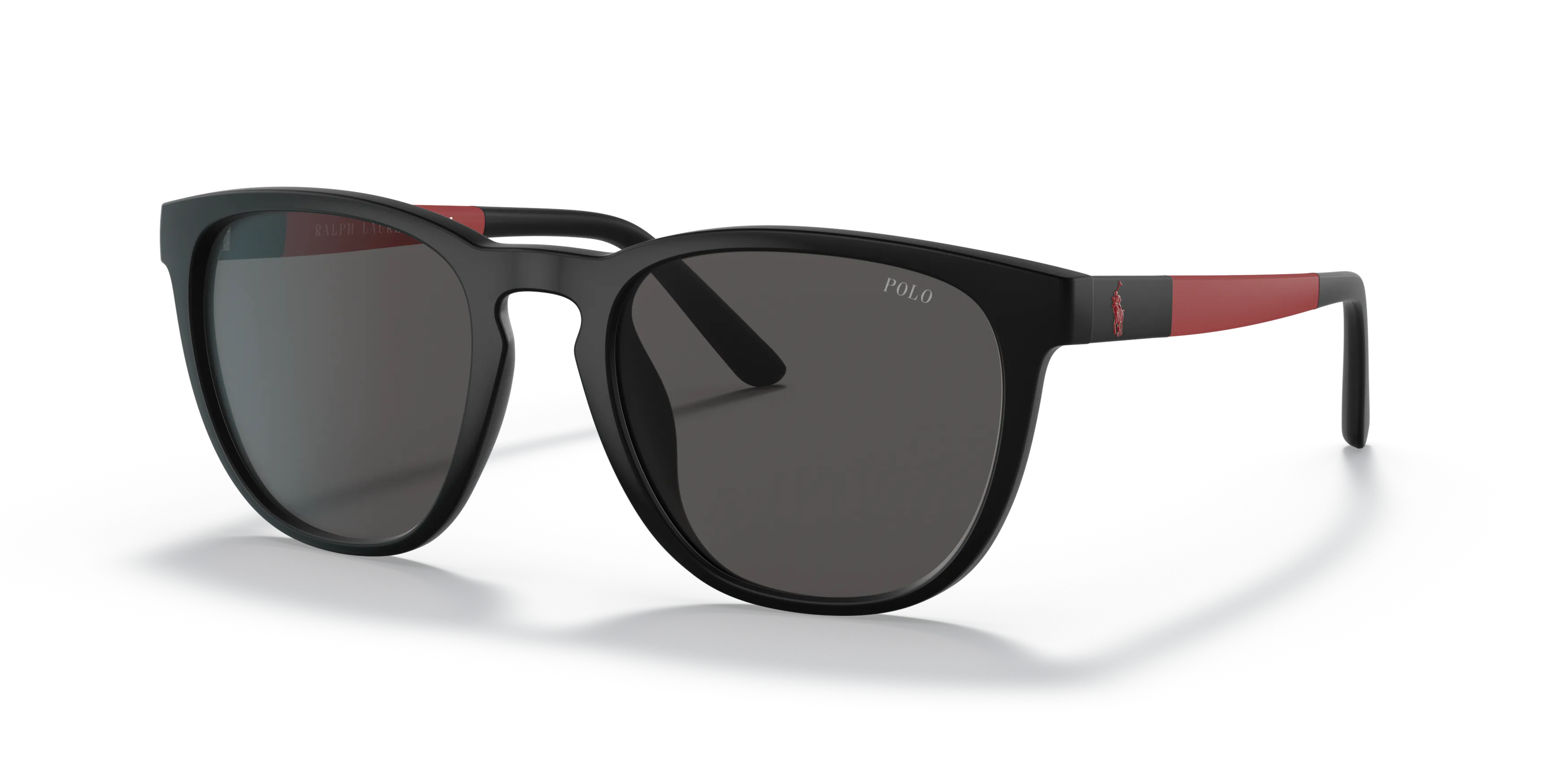 Angle_Left01, Polo Ralph Lauren PH4182U 528487