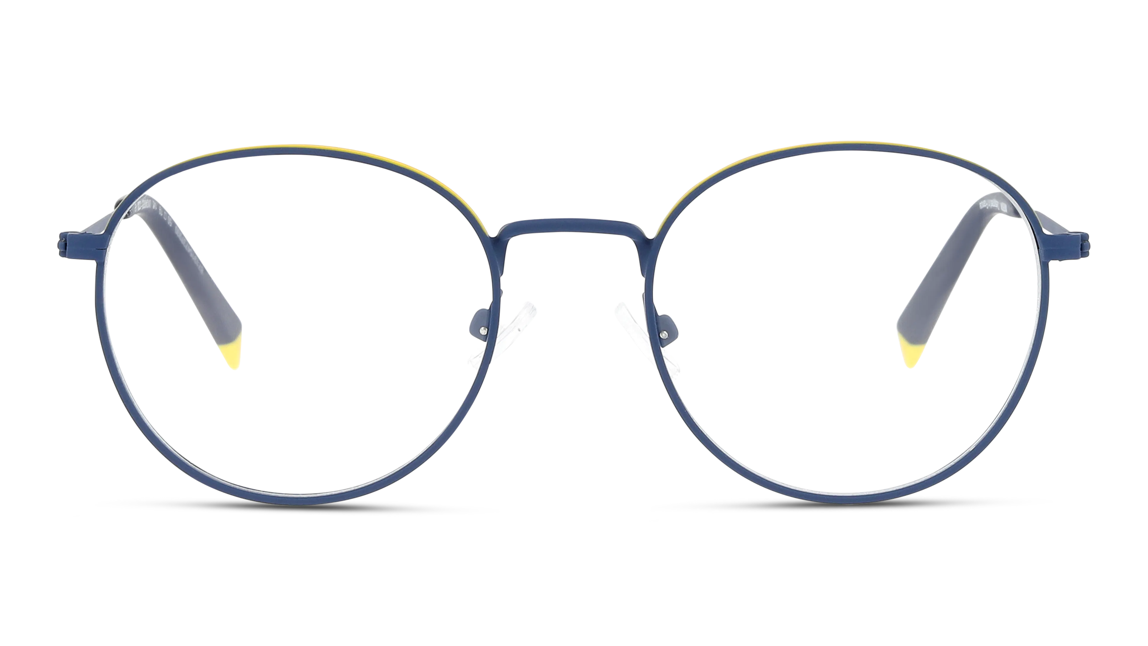 Front, UNOFFICIAL UNOM0033 CC00