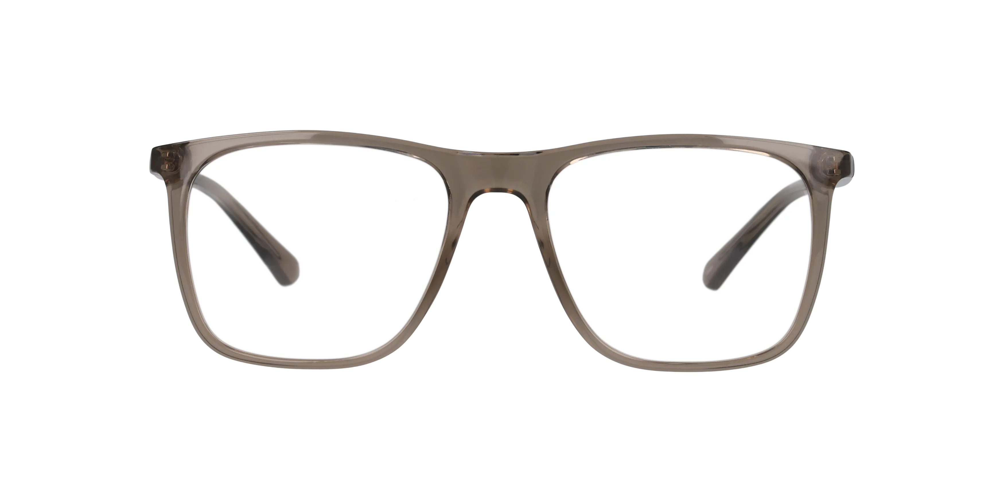 Front, Unofficial UO3056 Glasses