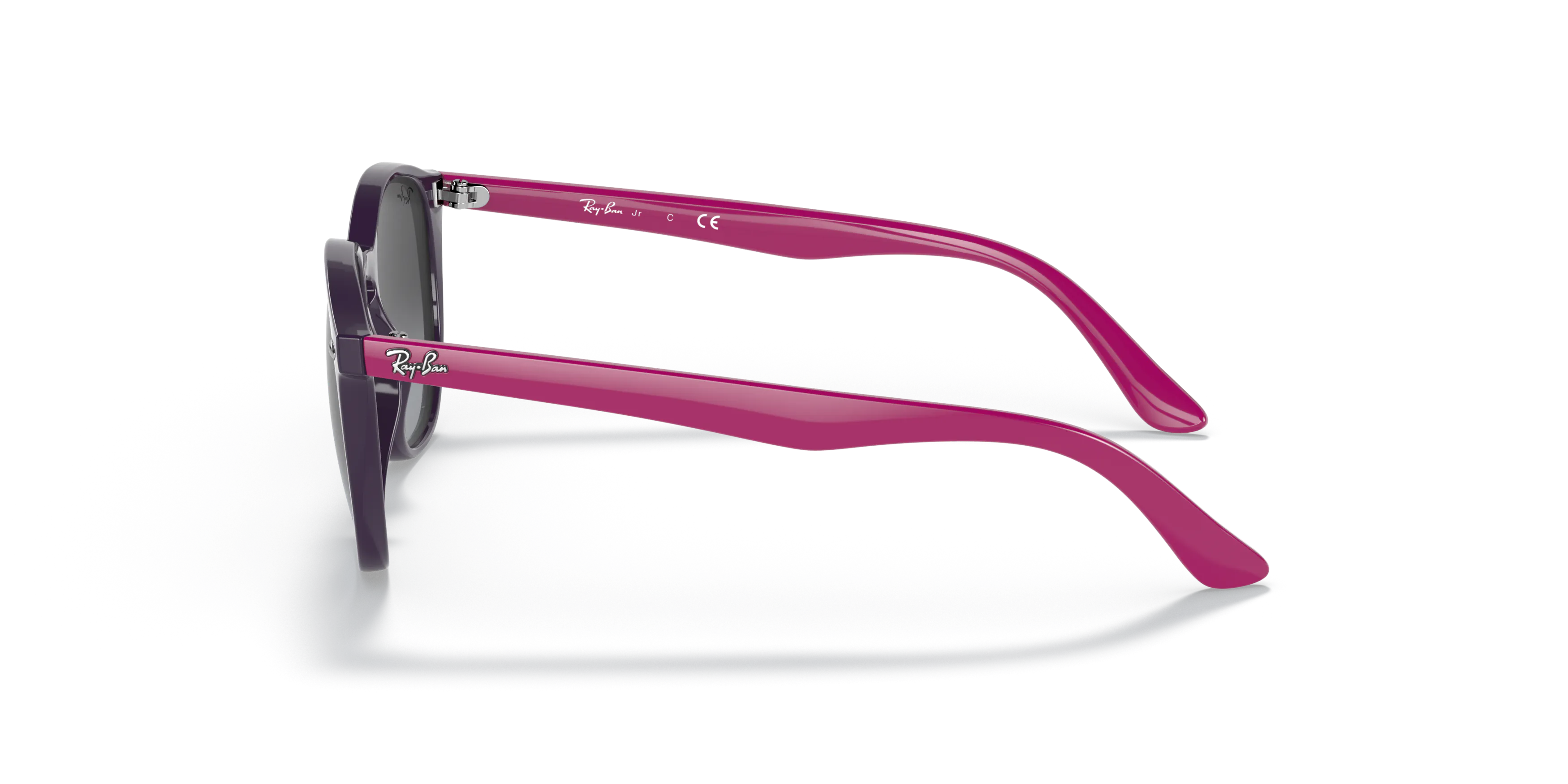 Angle_Left02, Ray-Ban RB9070S 70218G