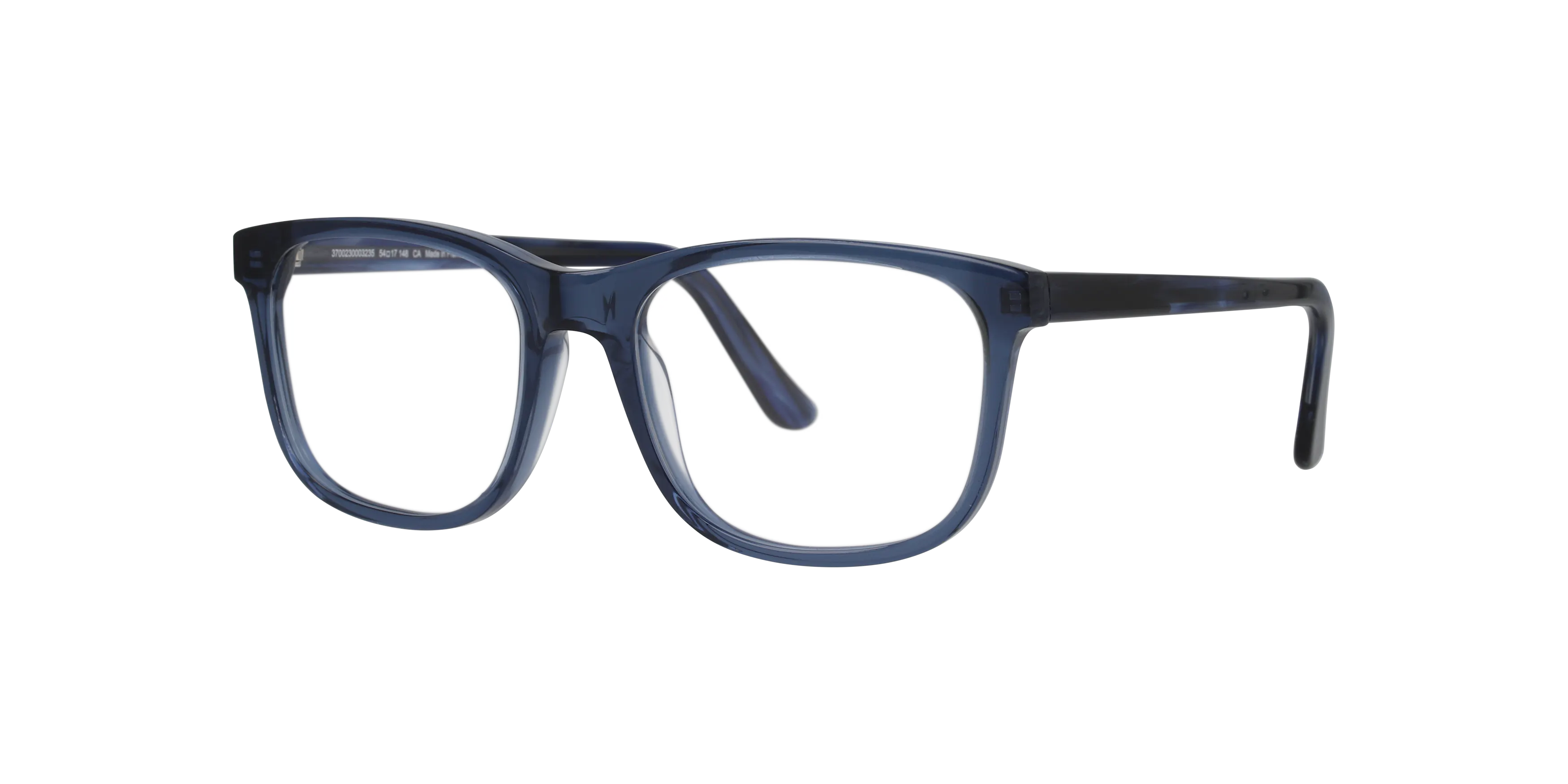 Angle_Left01, MADE IN FRANCE OFGH03 CC