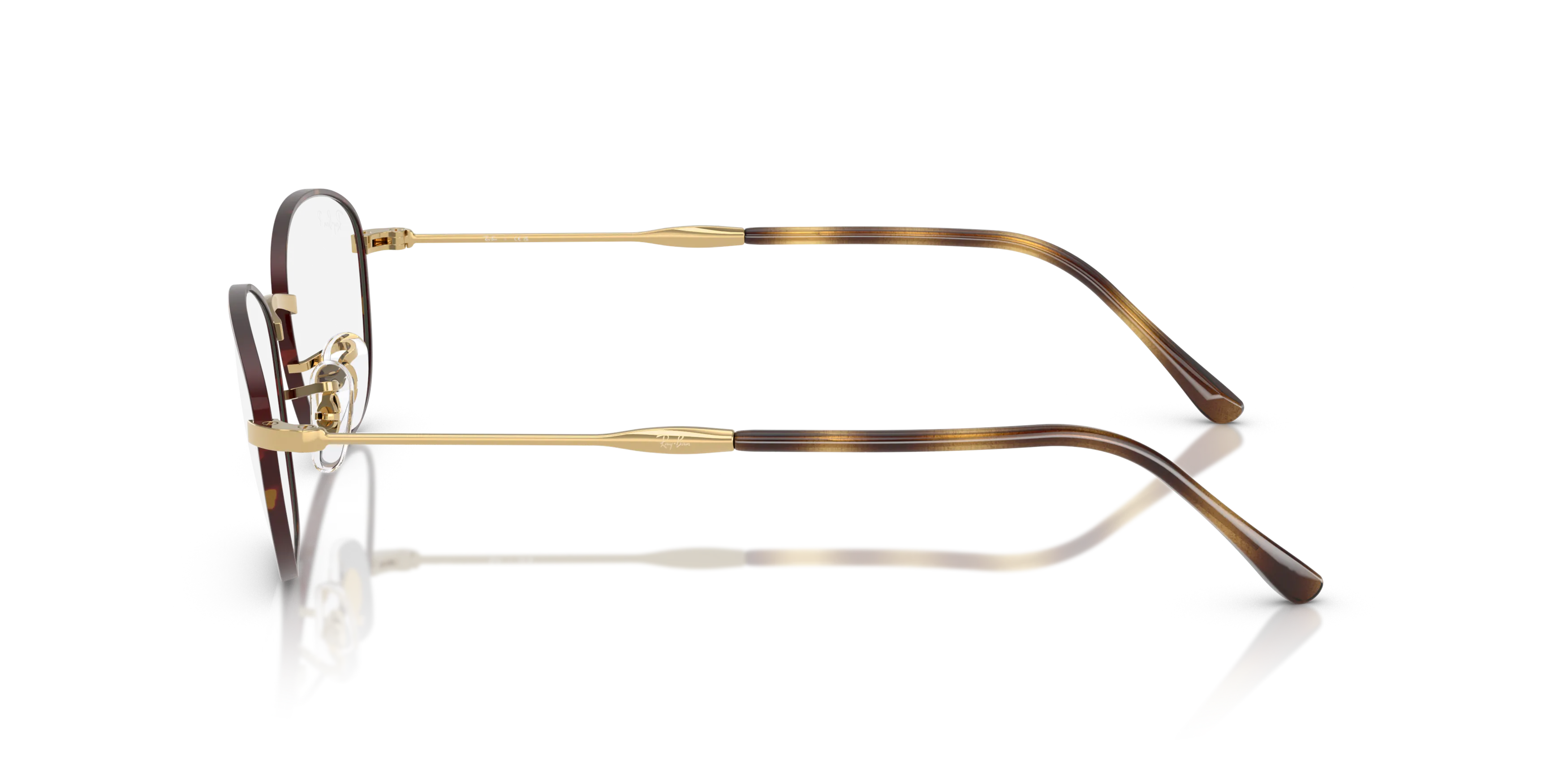 Angle_Left02, Ray-Ban 0RX3749V 3177 Briller