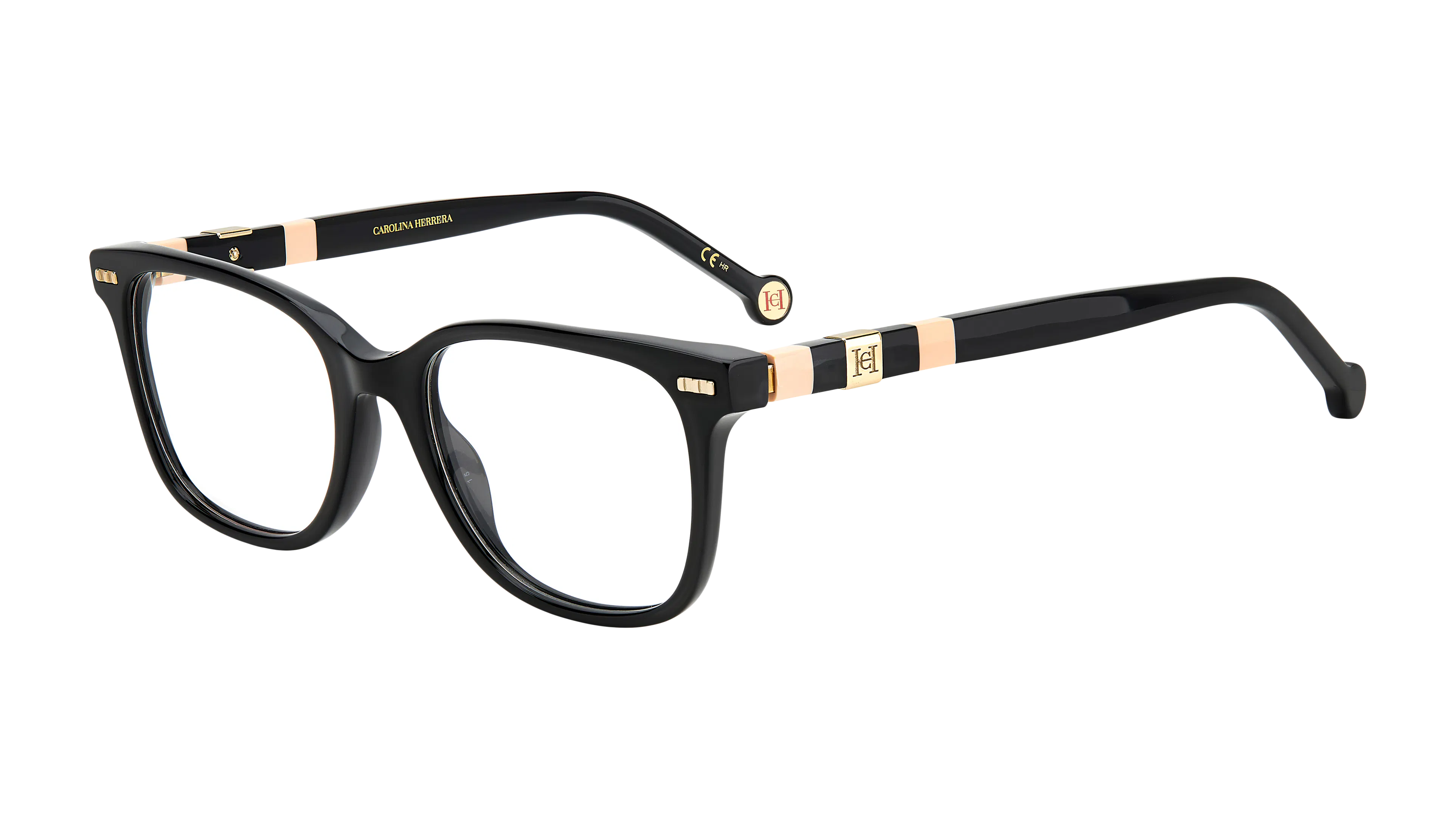 Angle_Left01, Carolina Herrera CH 0047 3H2