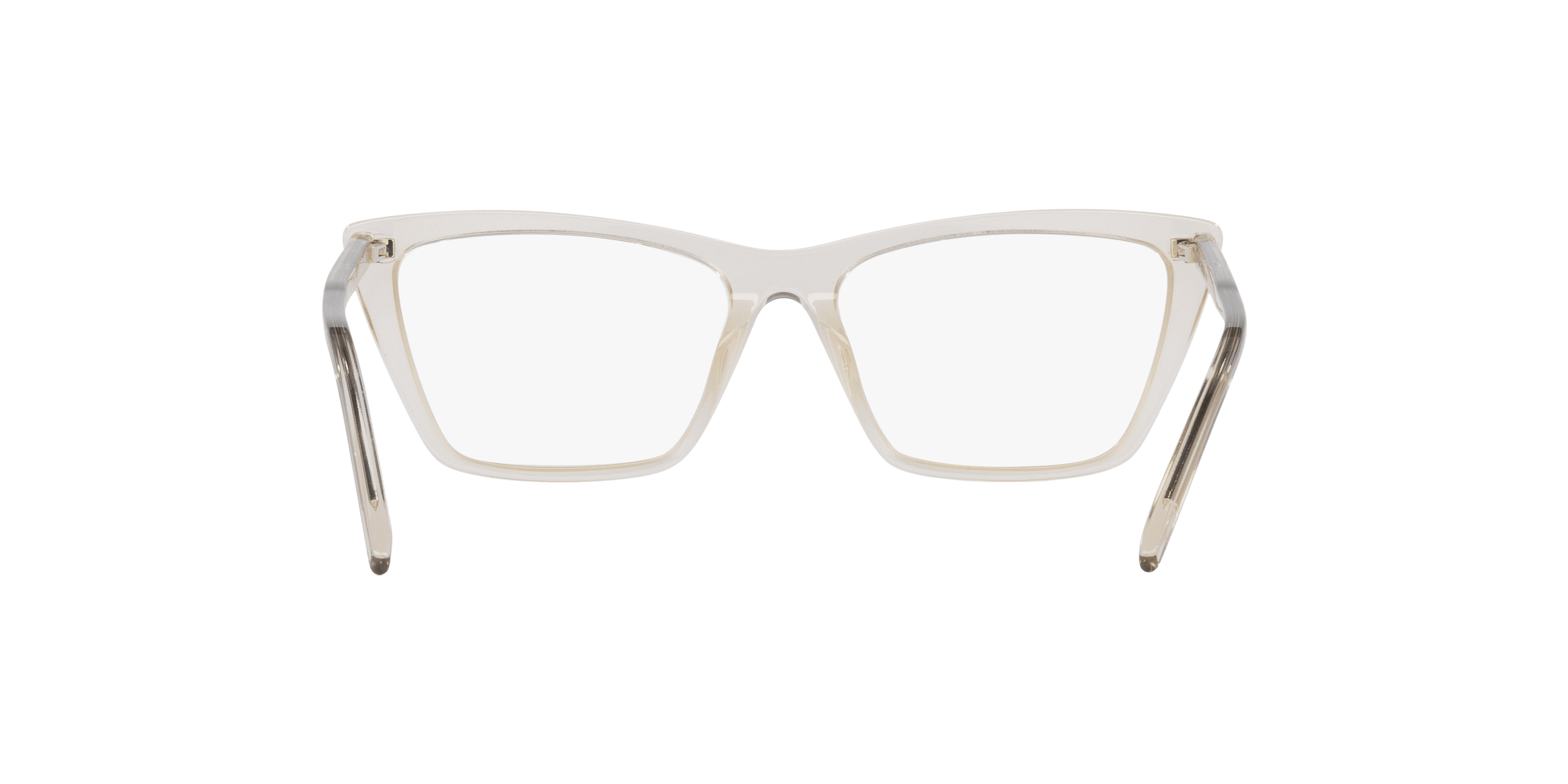 Detail02, Saint Laurent MICA THIN OPT SL 737 004