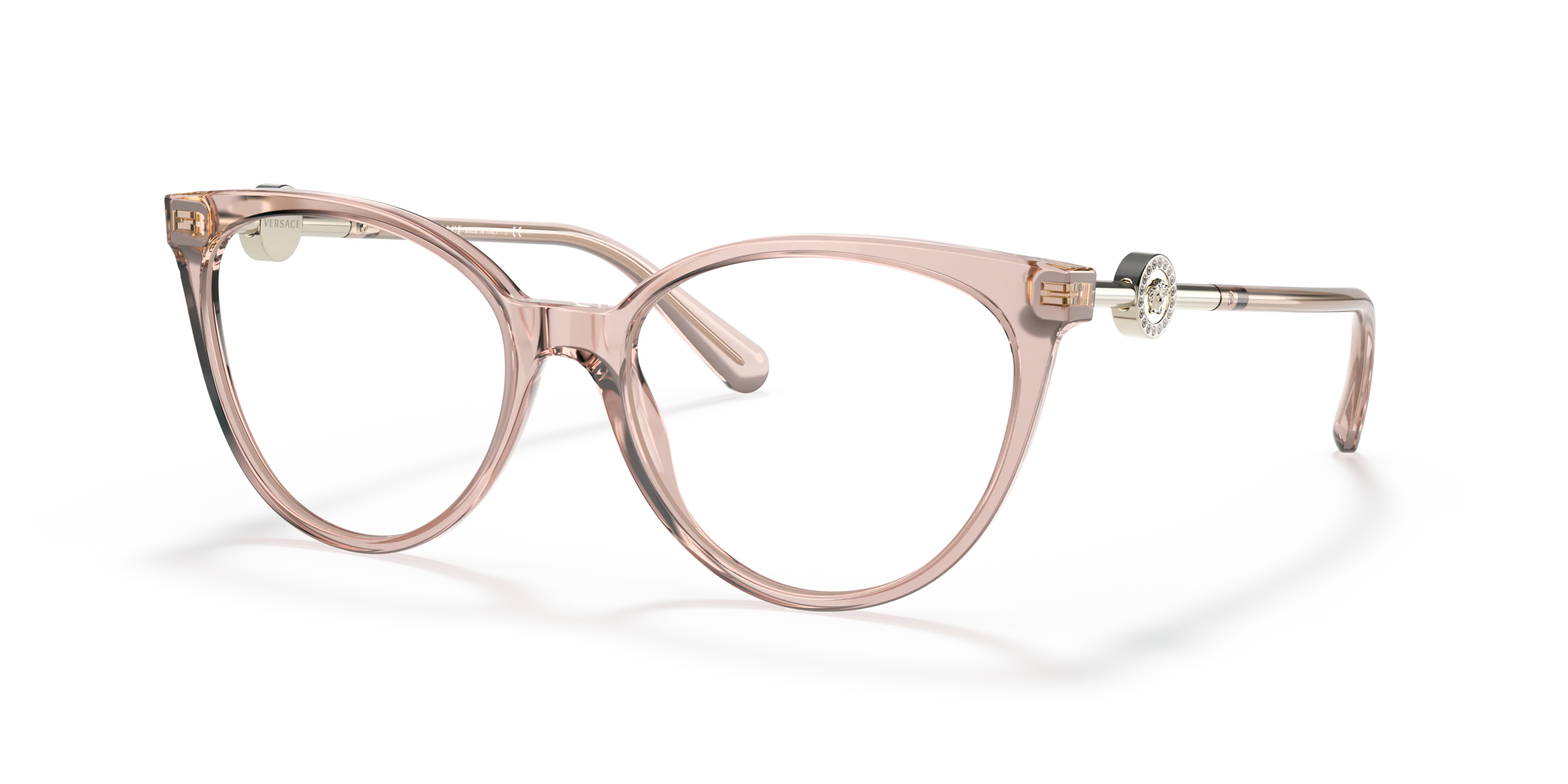 Angle_Left01, Versace VE3298B 5339