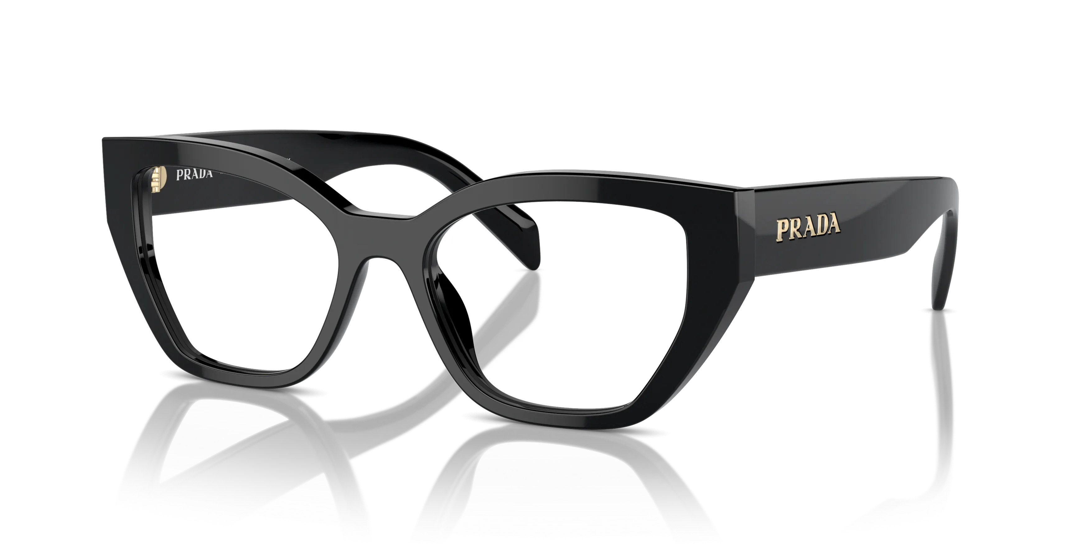 Angle_Left01, Prada PR A16V 16K1O1