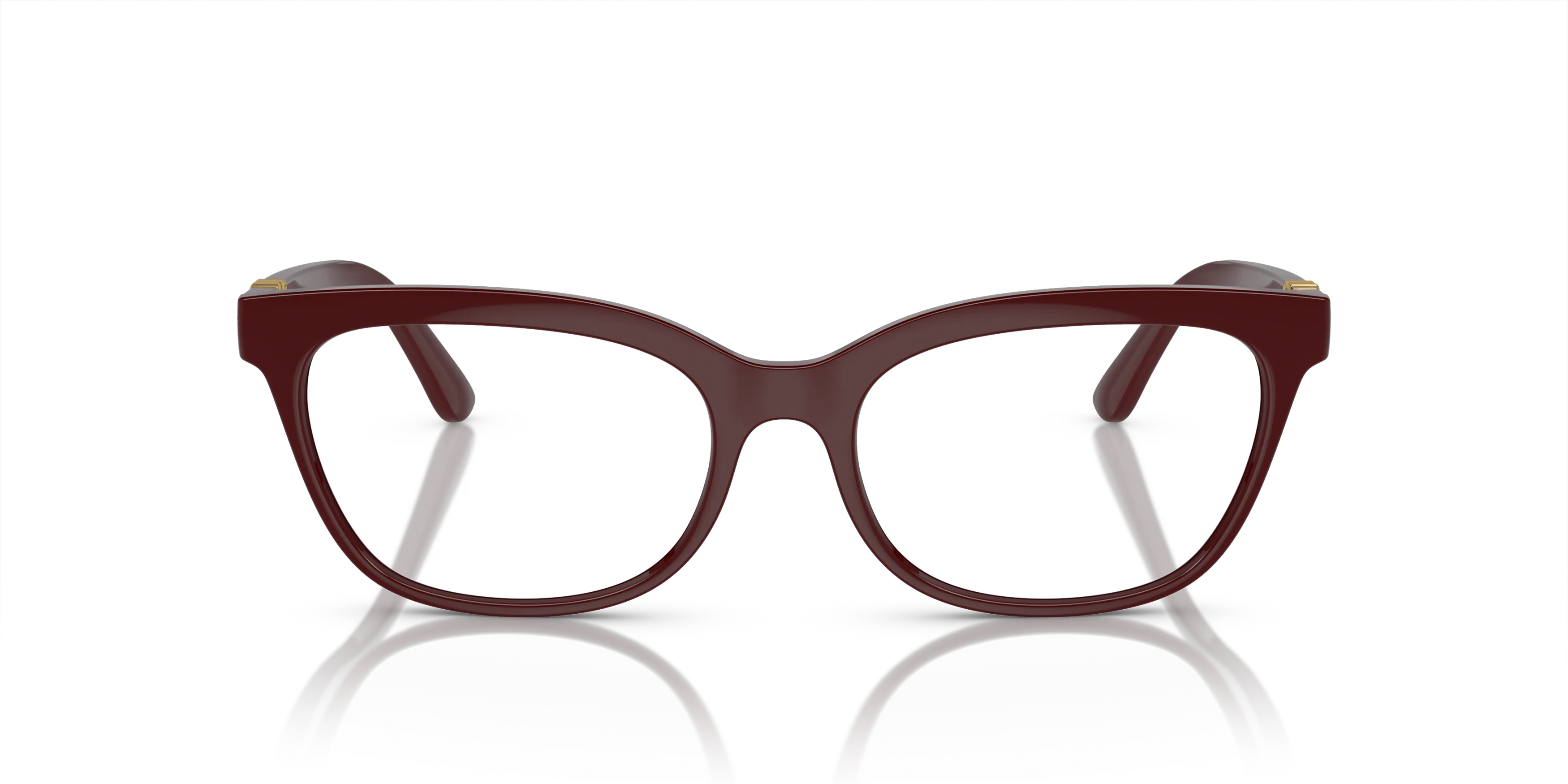 Front, Dolce&Gabbana DG5106U 3091