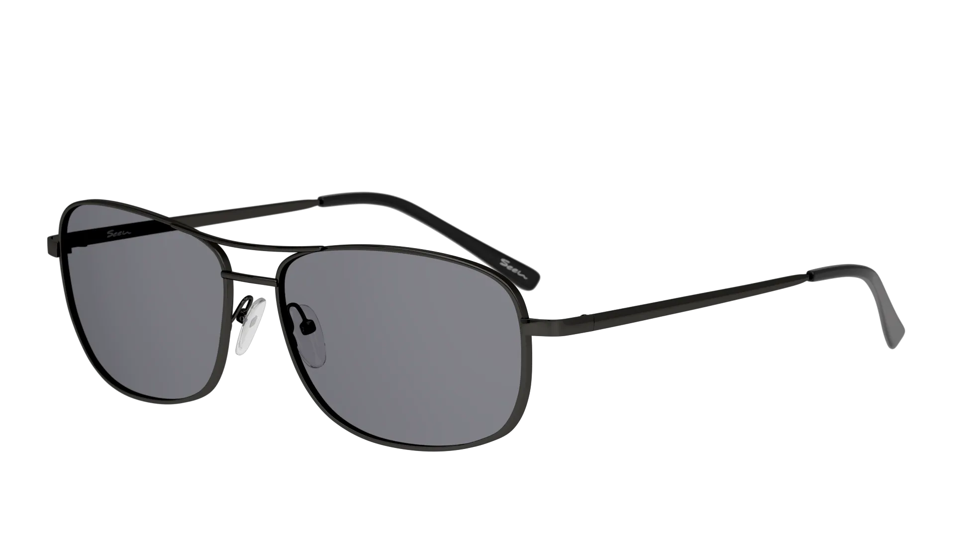 Angle_Left01, Seen SNSM0009 NE5002 1105L1