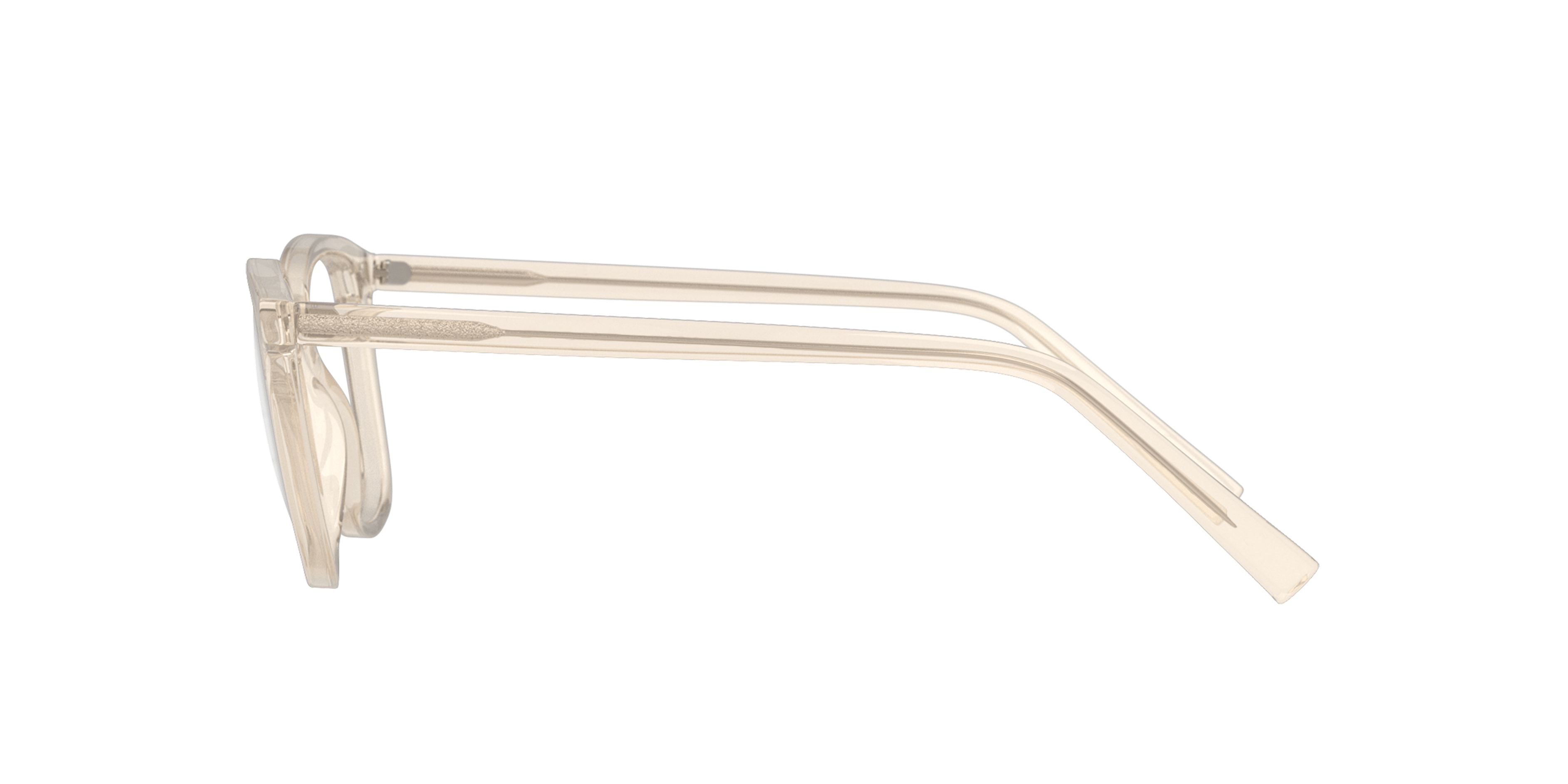 Angle_Left02, Pure form 0IY3056 C4 Glasögonbåge