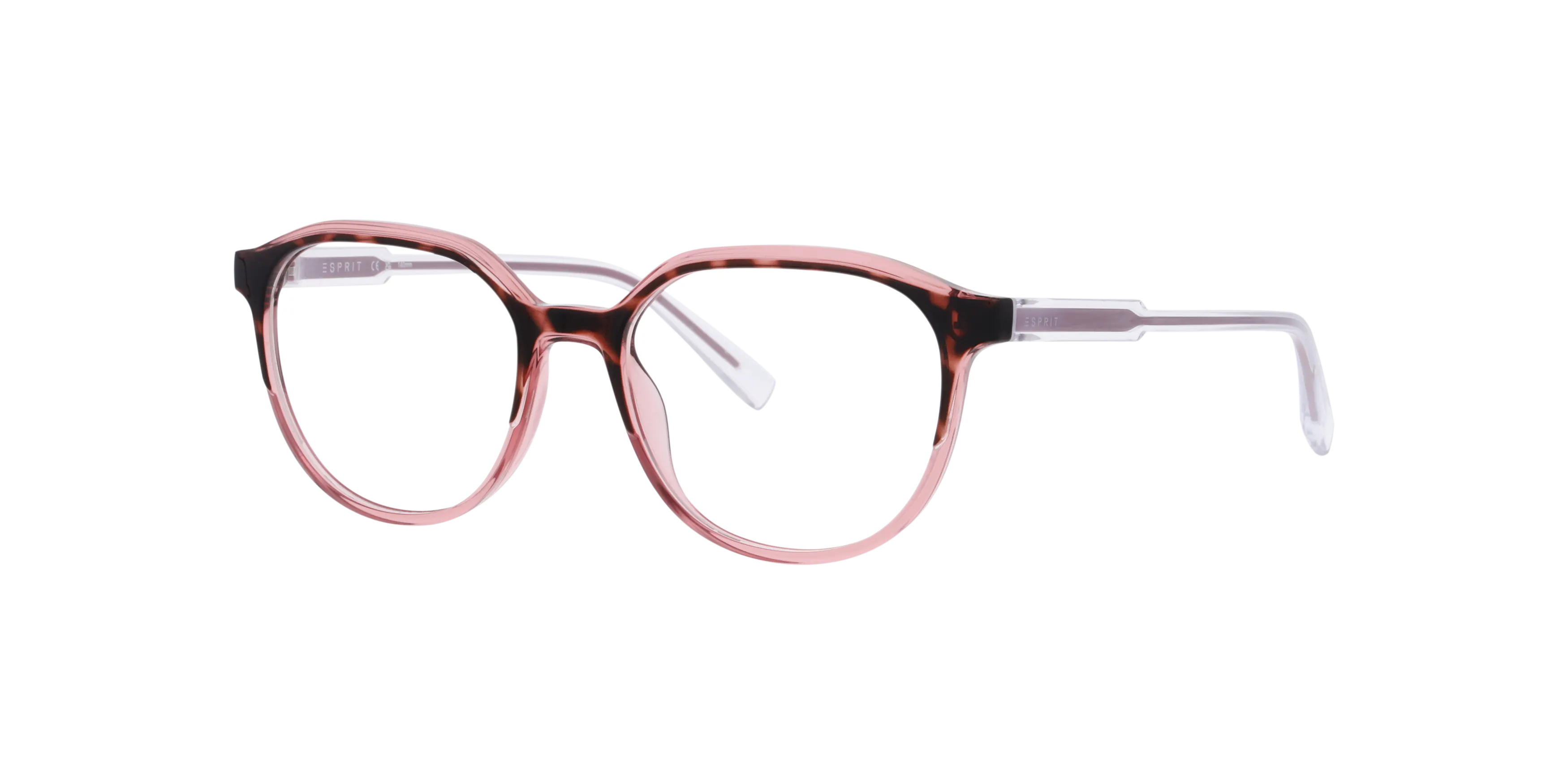 Angle_Left01, Esprit ET33500 515