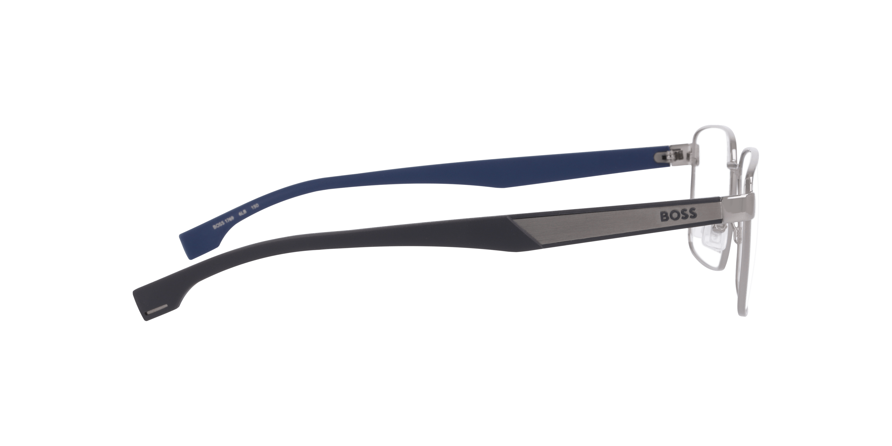 Angle_Right01, Boss BOSS 1769 6LB Briller